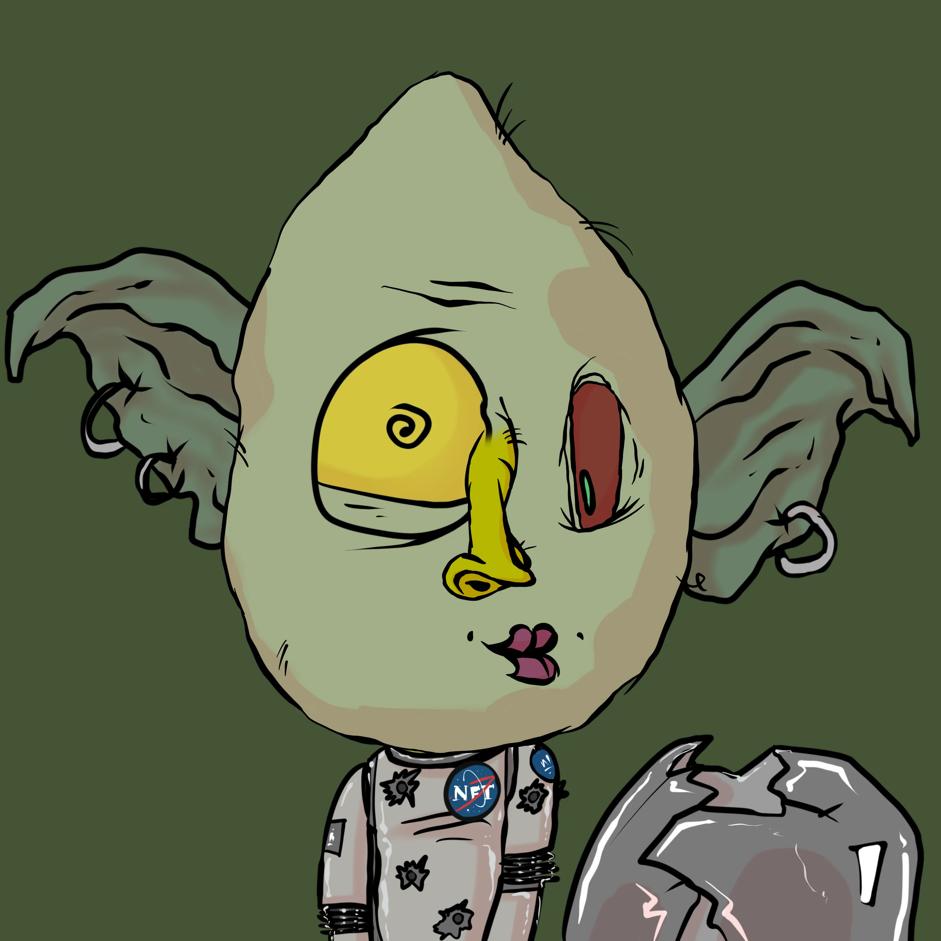 artwork thumbnail
