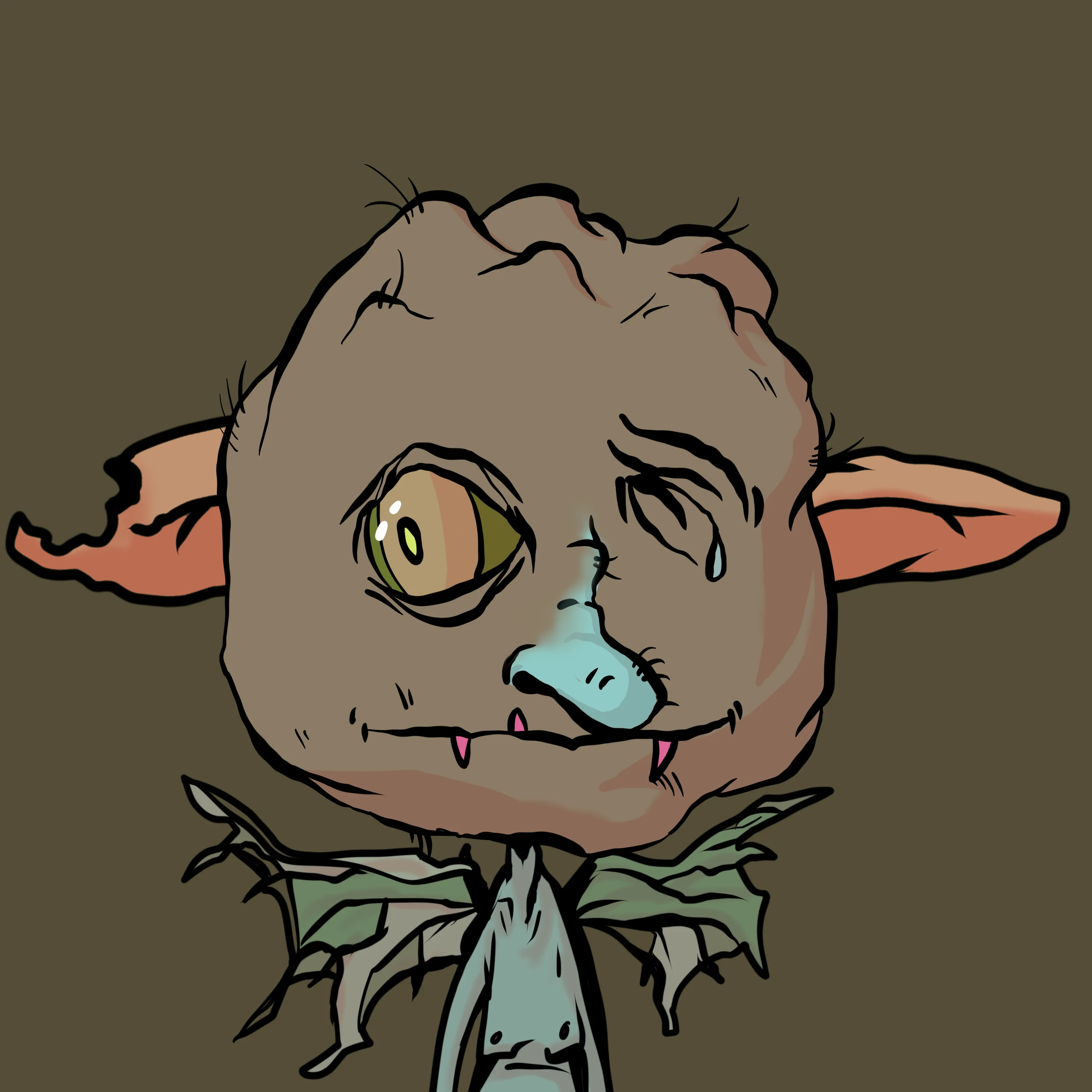 artwork thumbnail