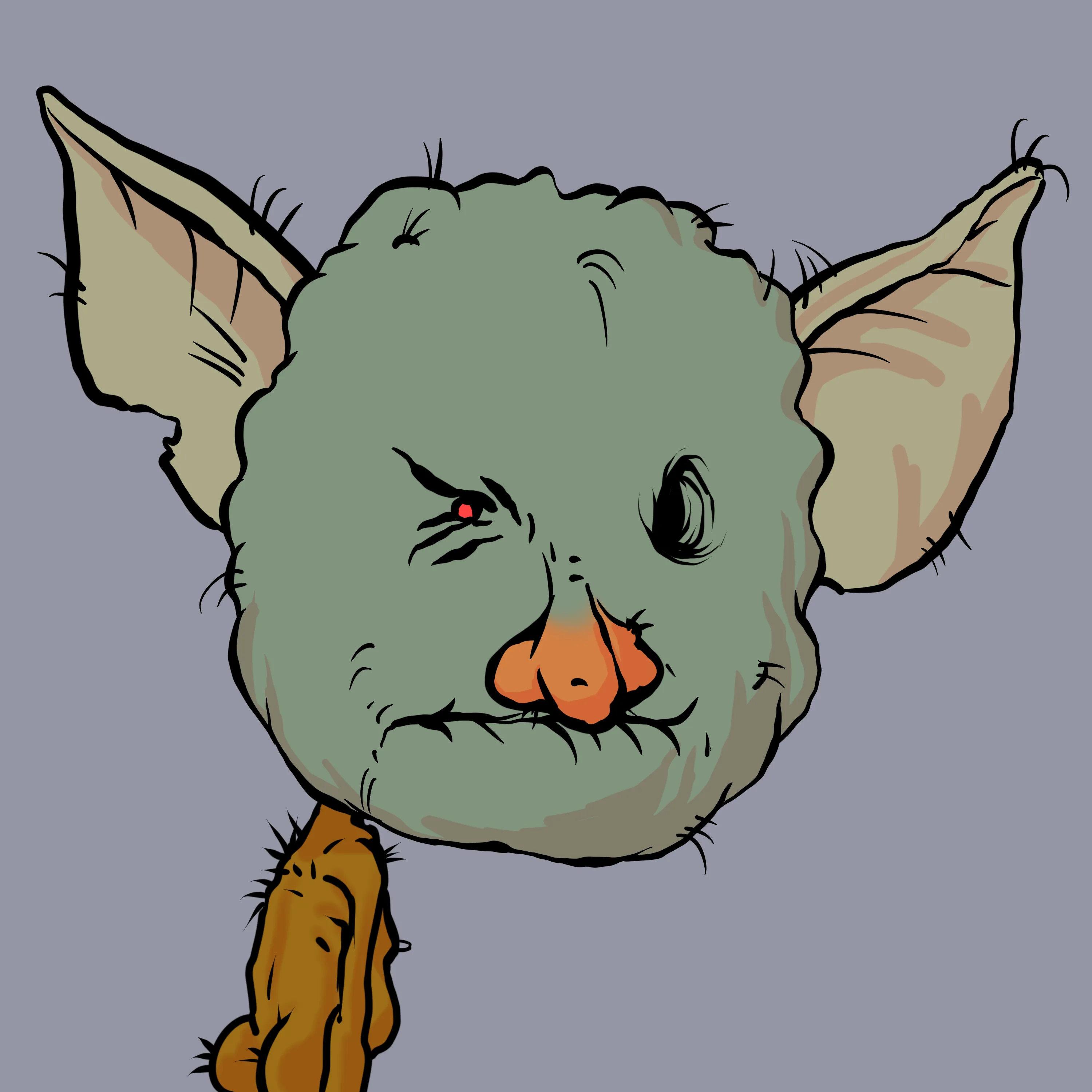 artwork thumbnail