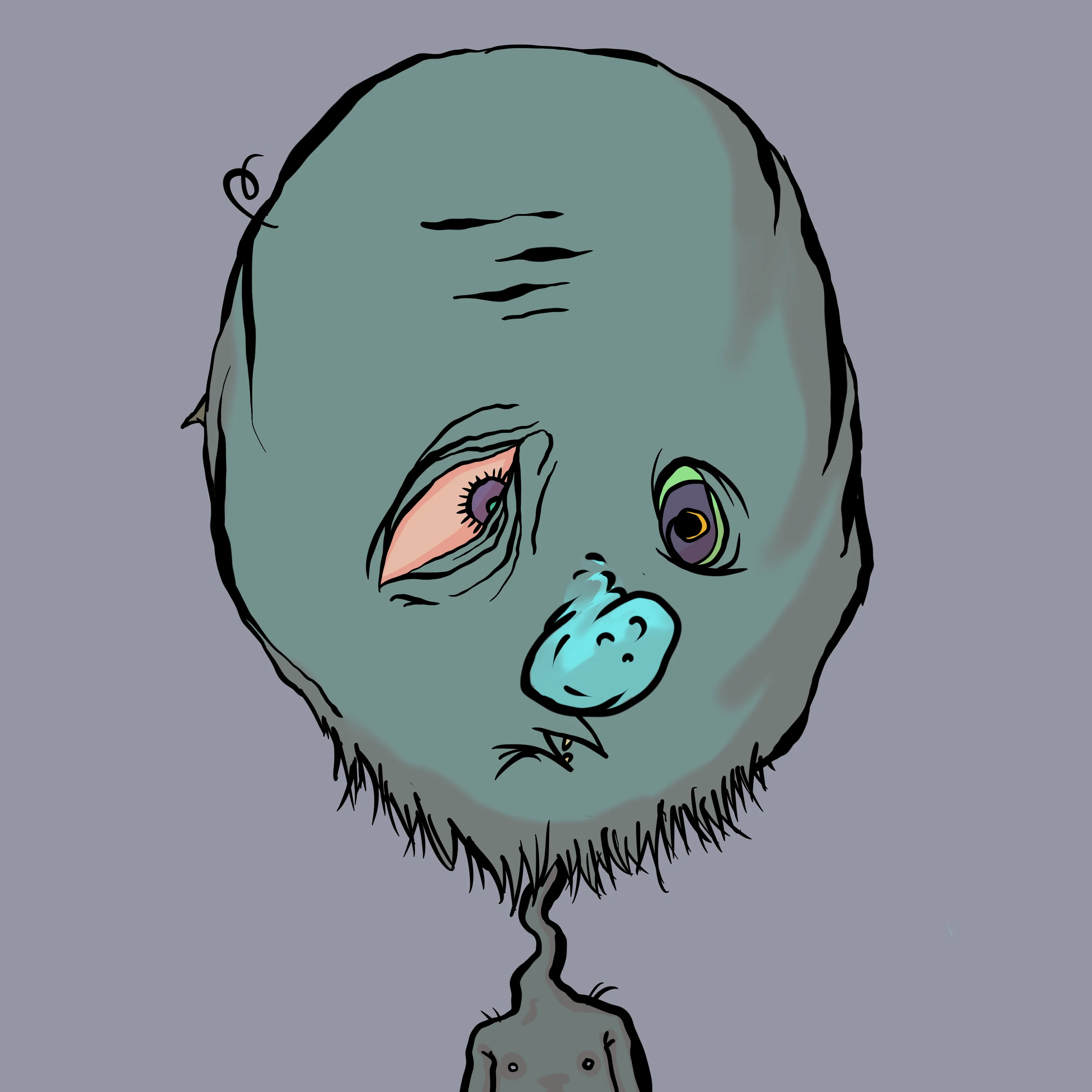 artwork thumbnail