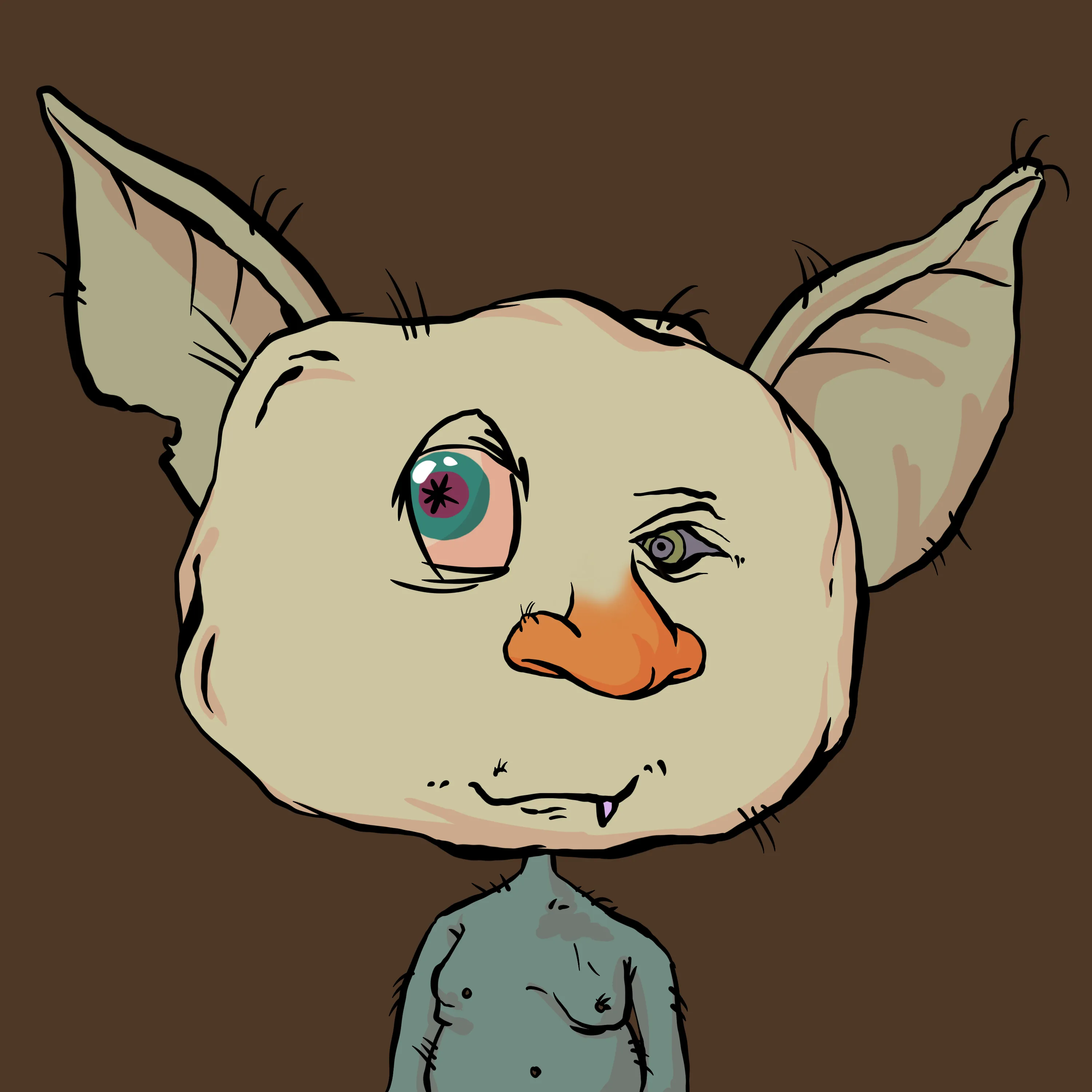 artwork thumbnail