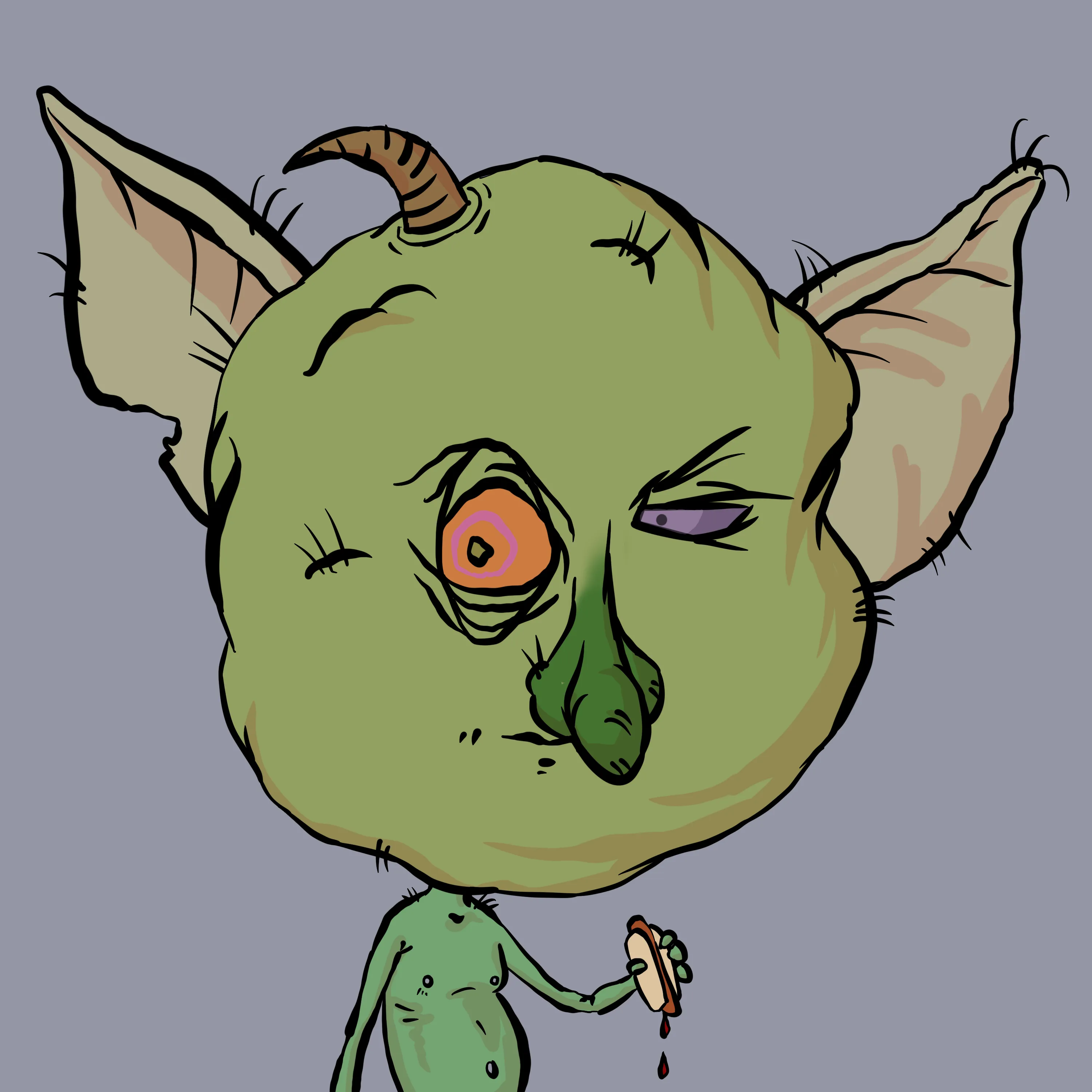 artwork thumbnail