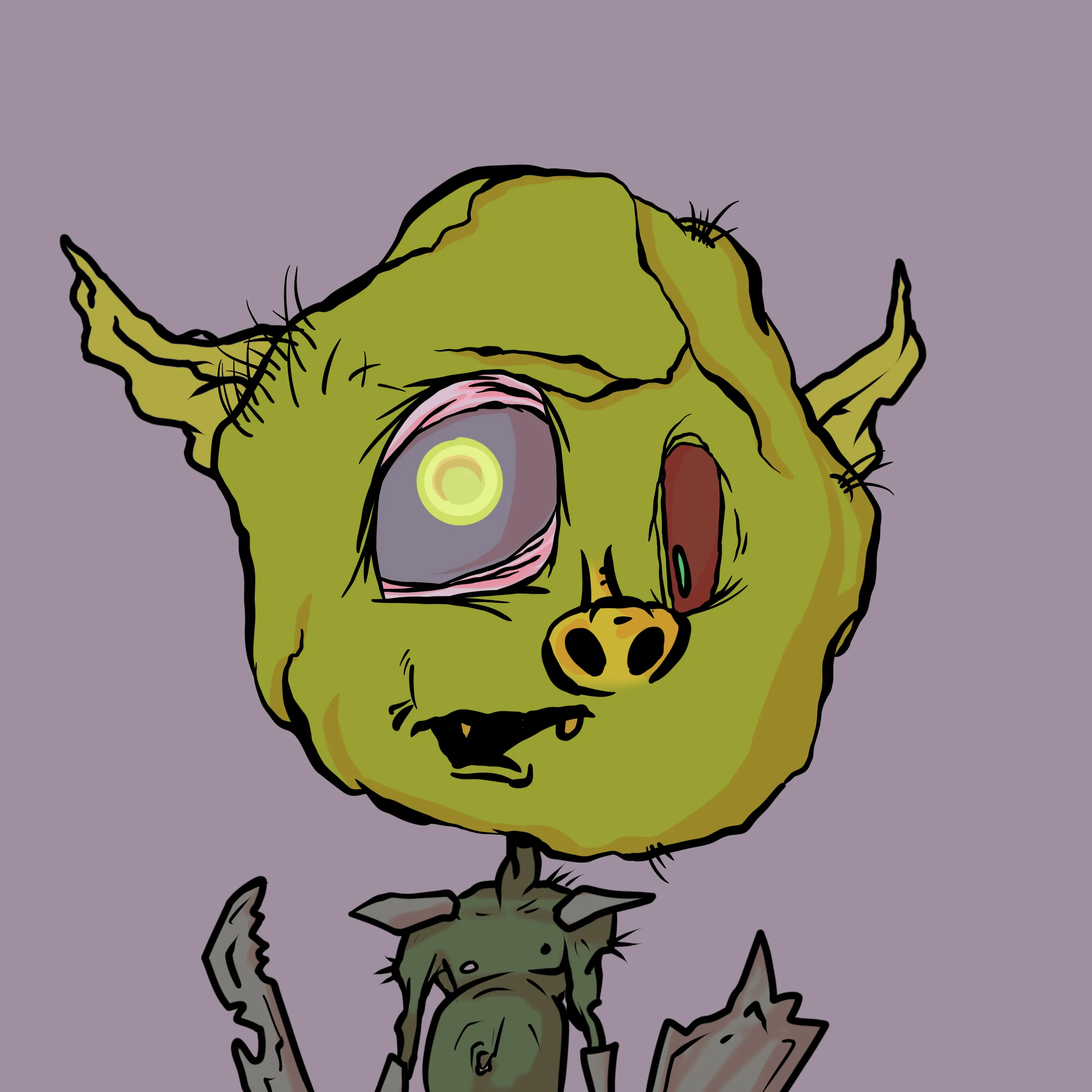 artwork thumbnail