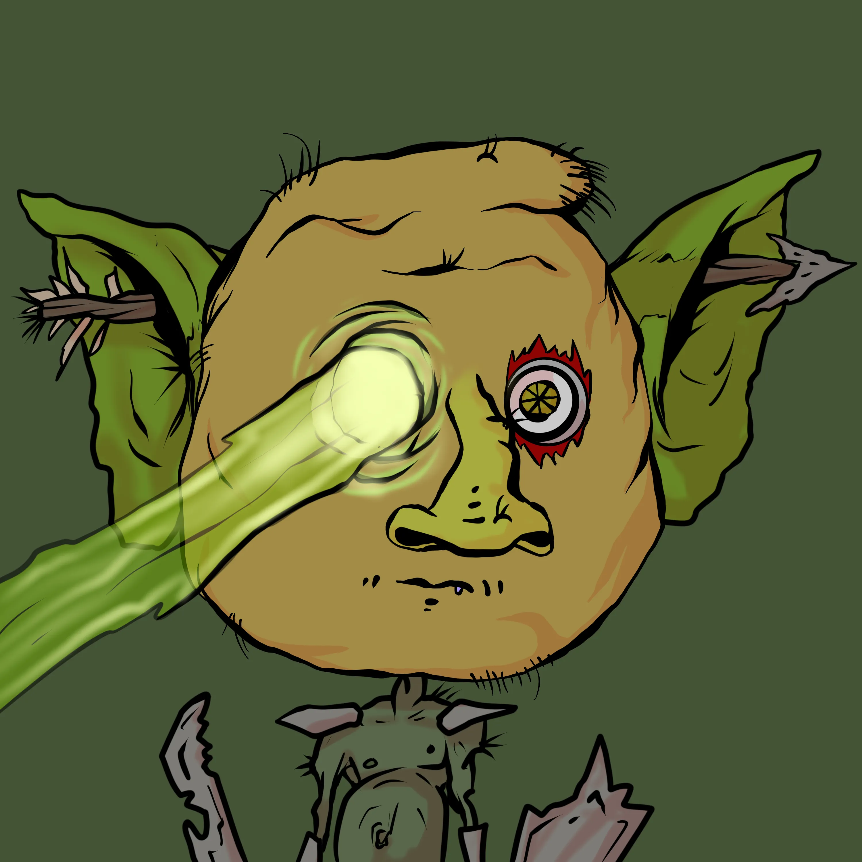 artwork thumbnail