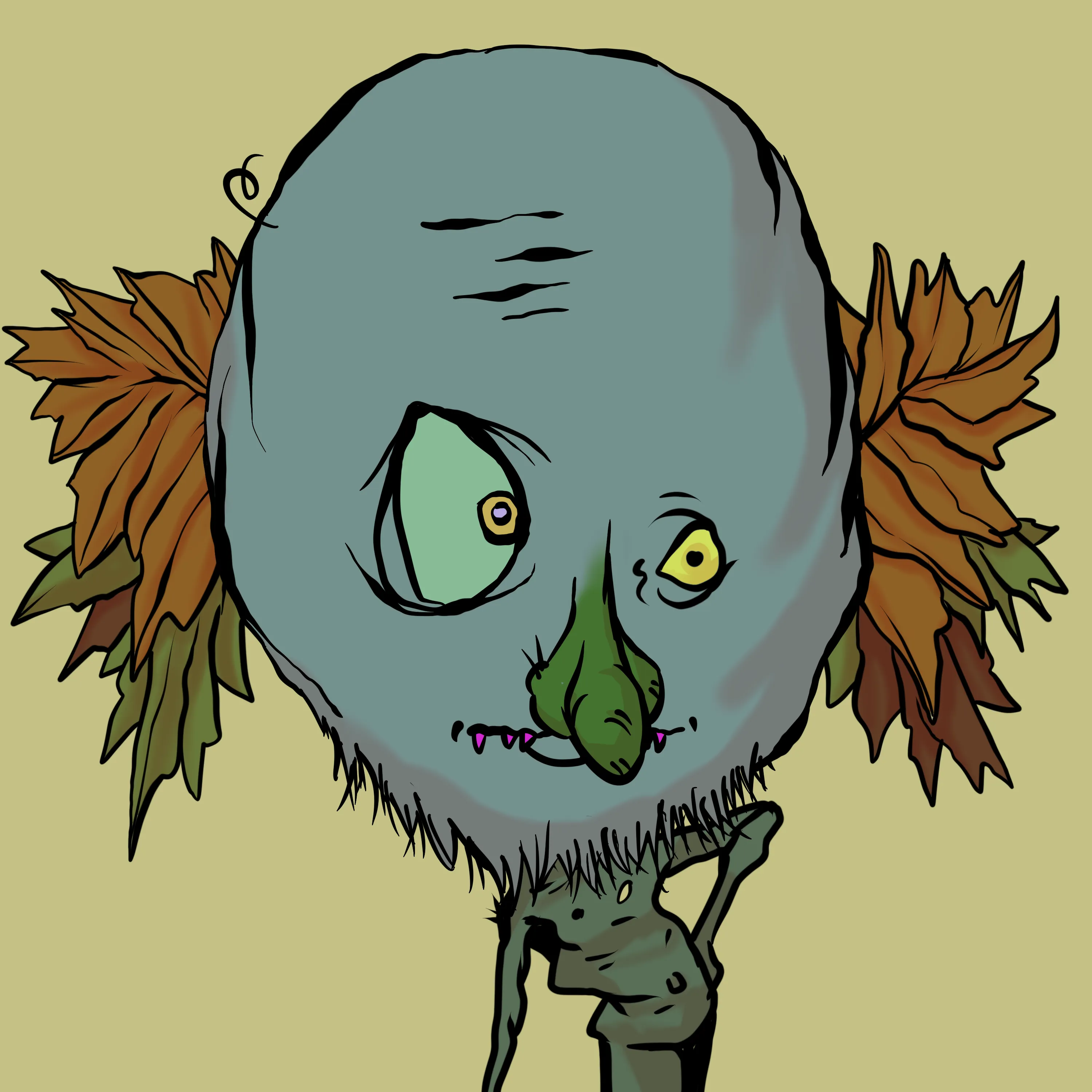 artwork thumbnail