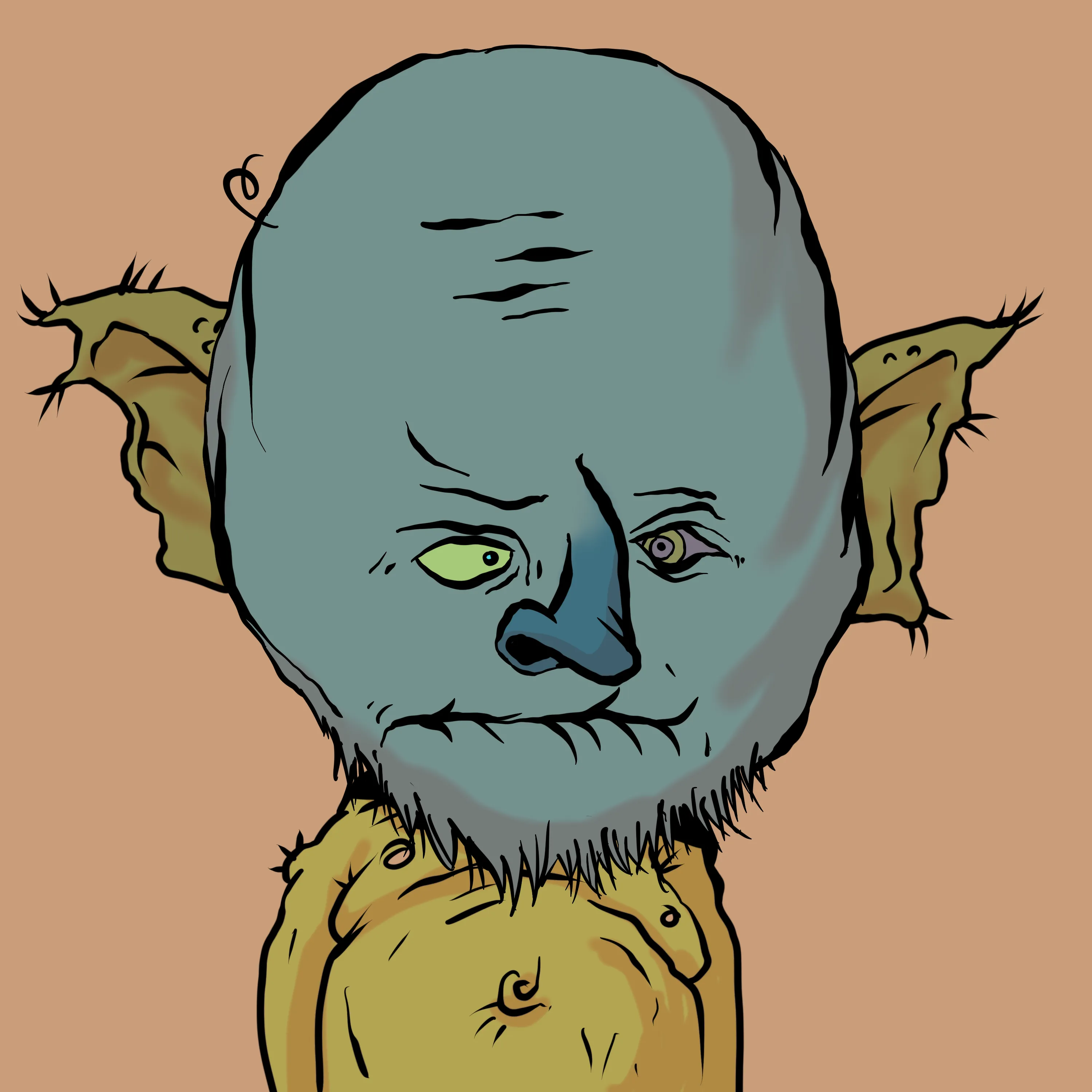 artwork thumbnail