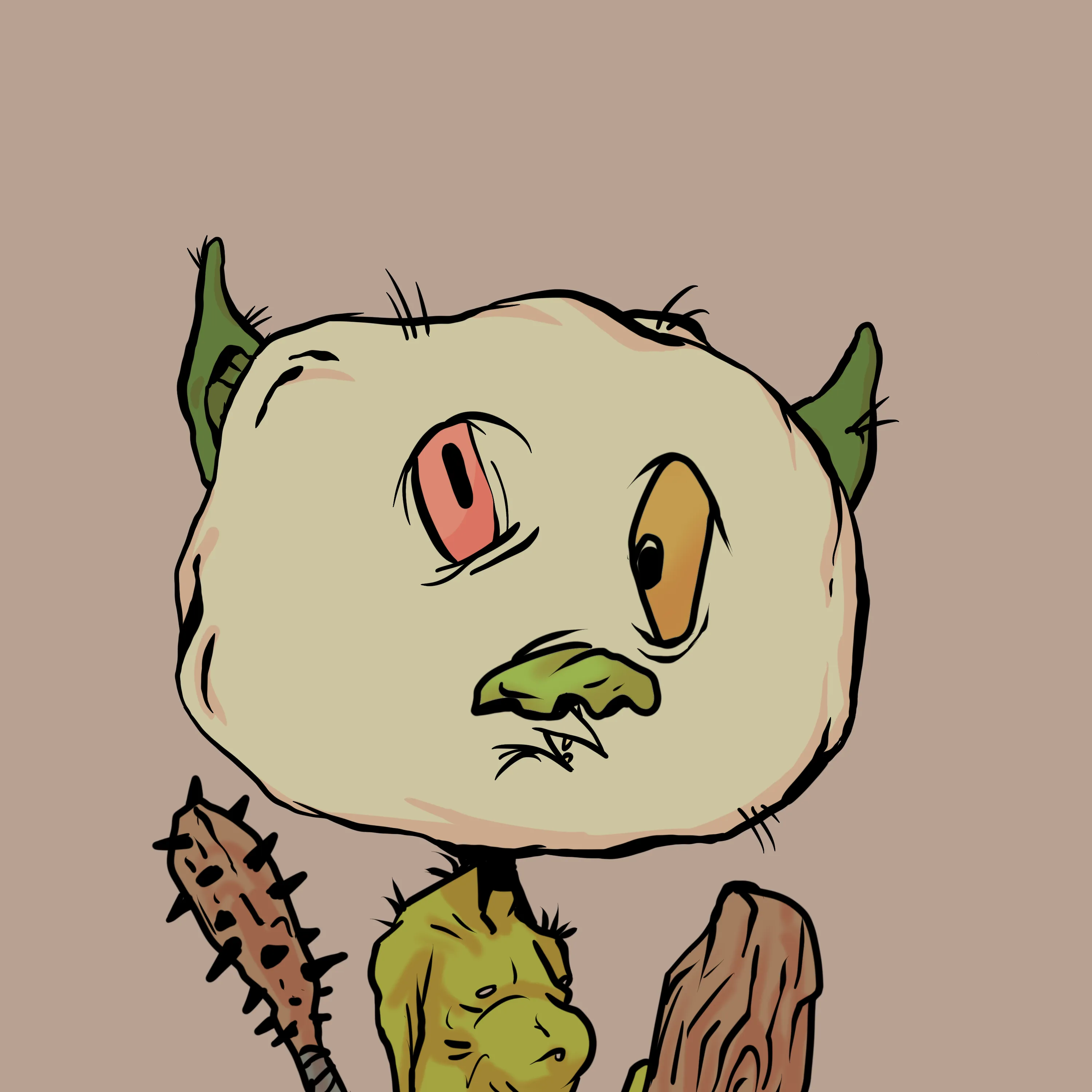 artwork thumbnail