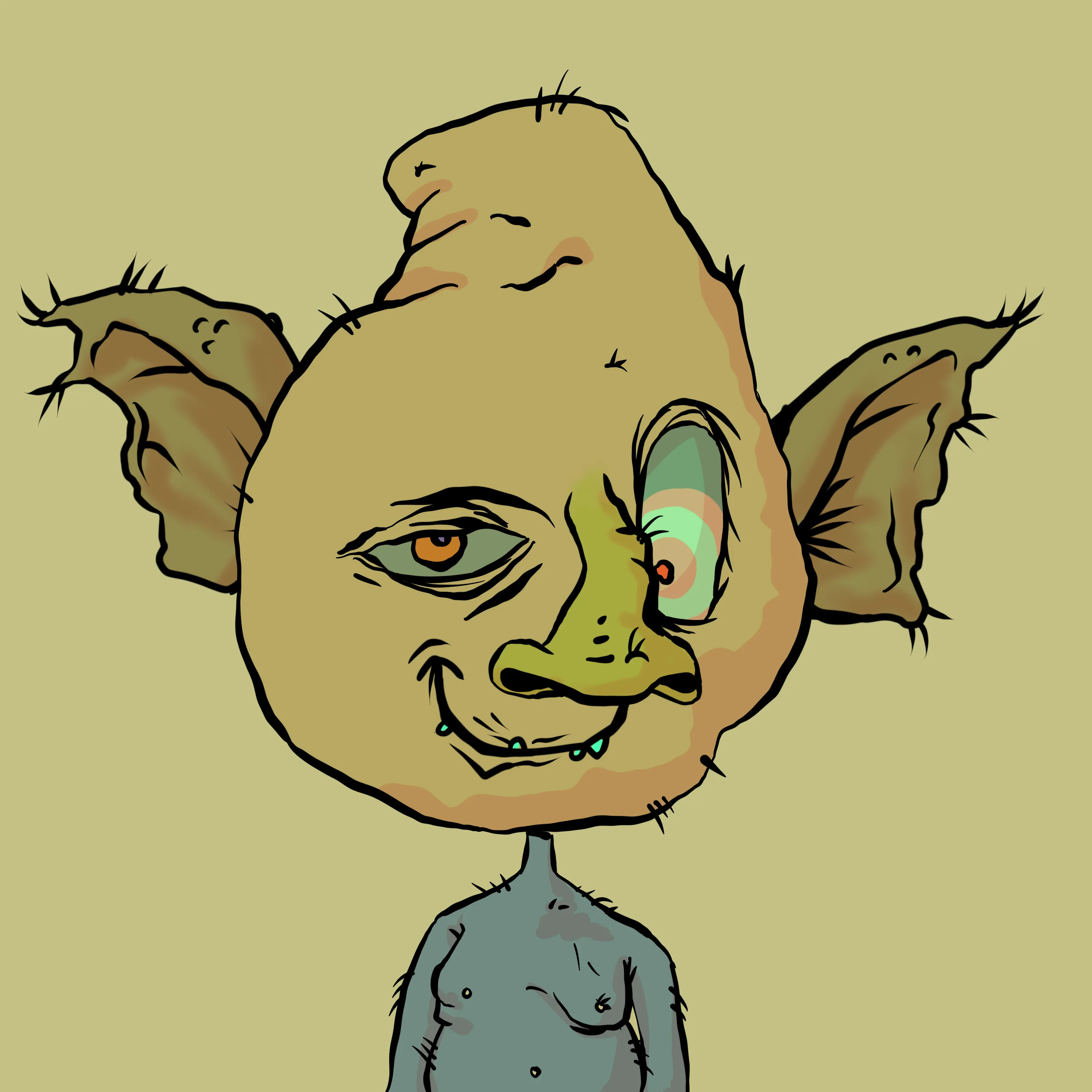 artwork thumbnail