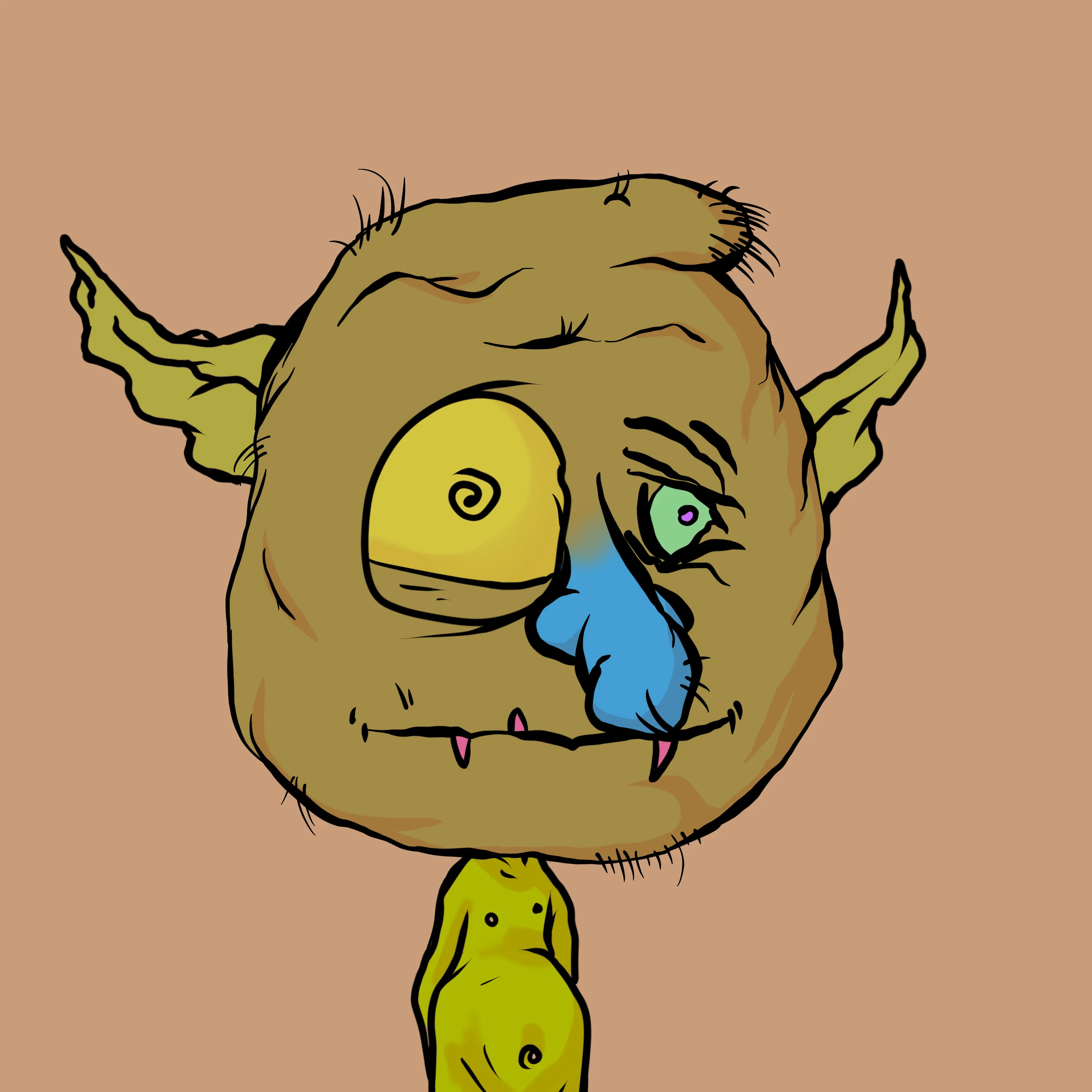 artwork thumbnail