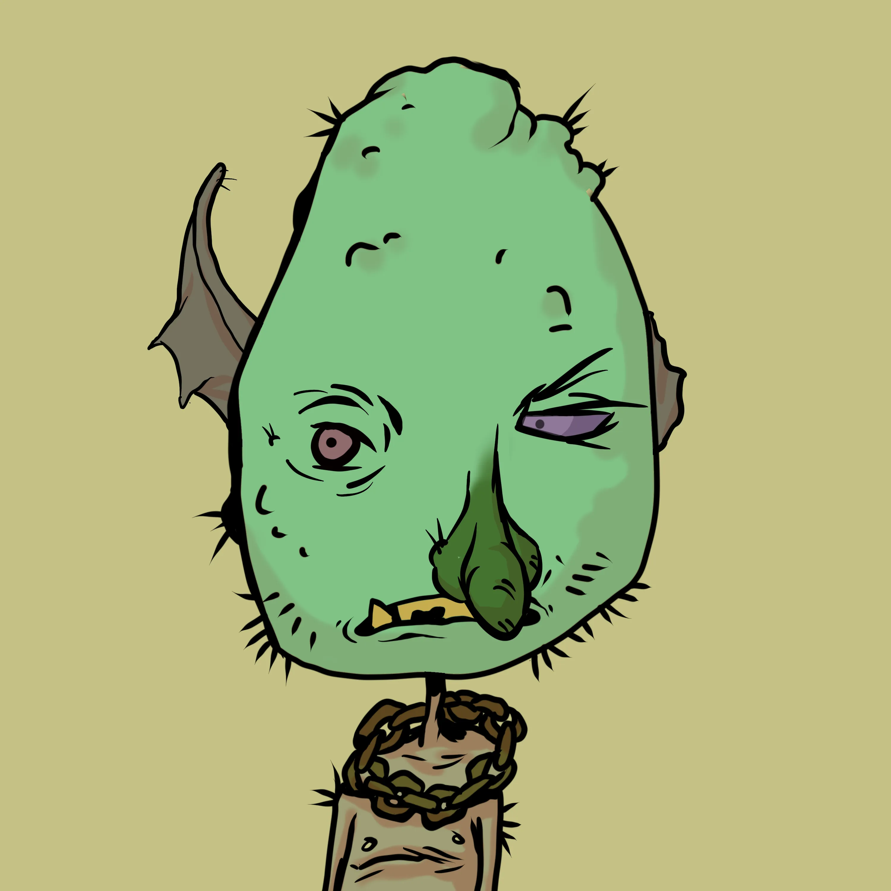 artwork thumbnail