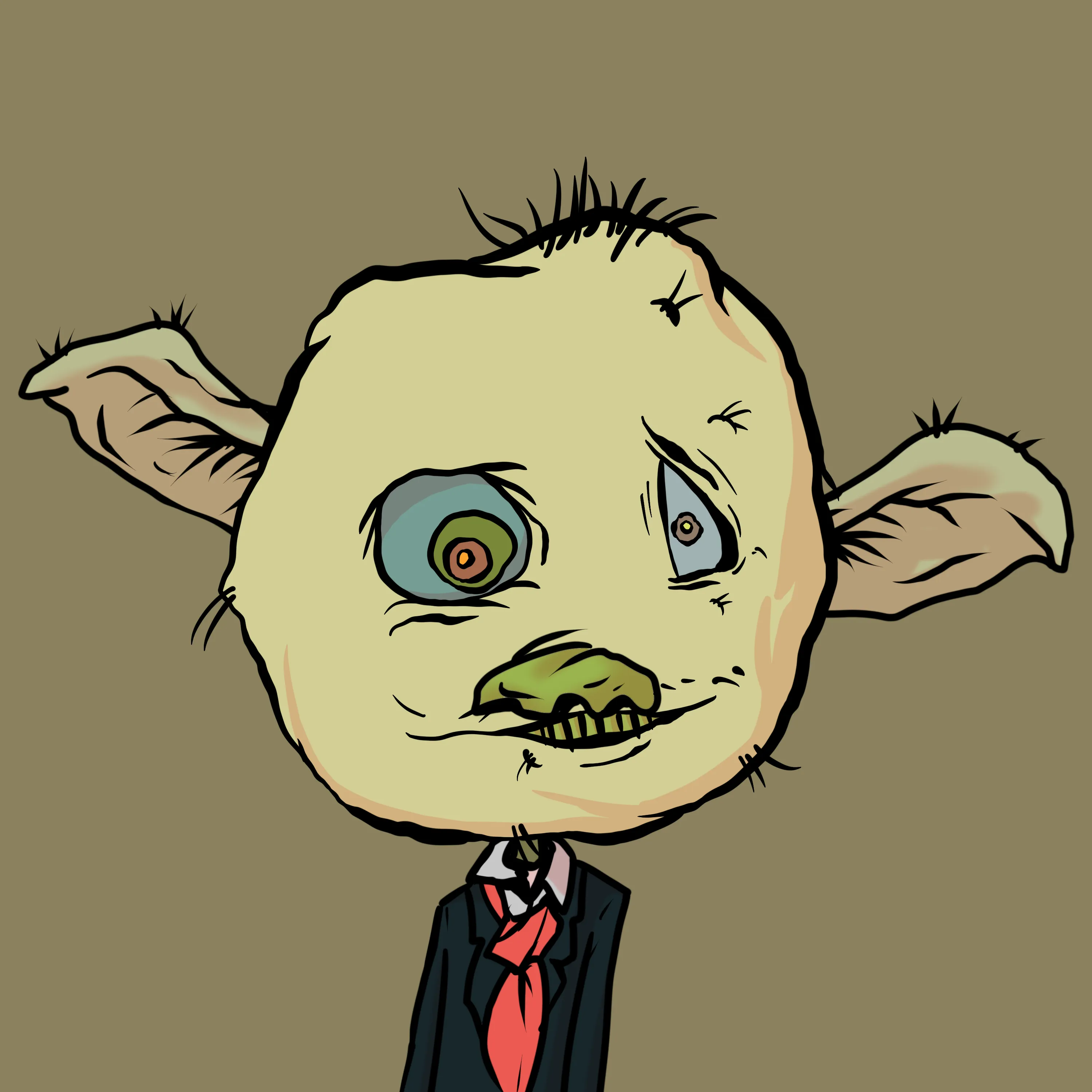 artwork thumbnail