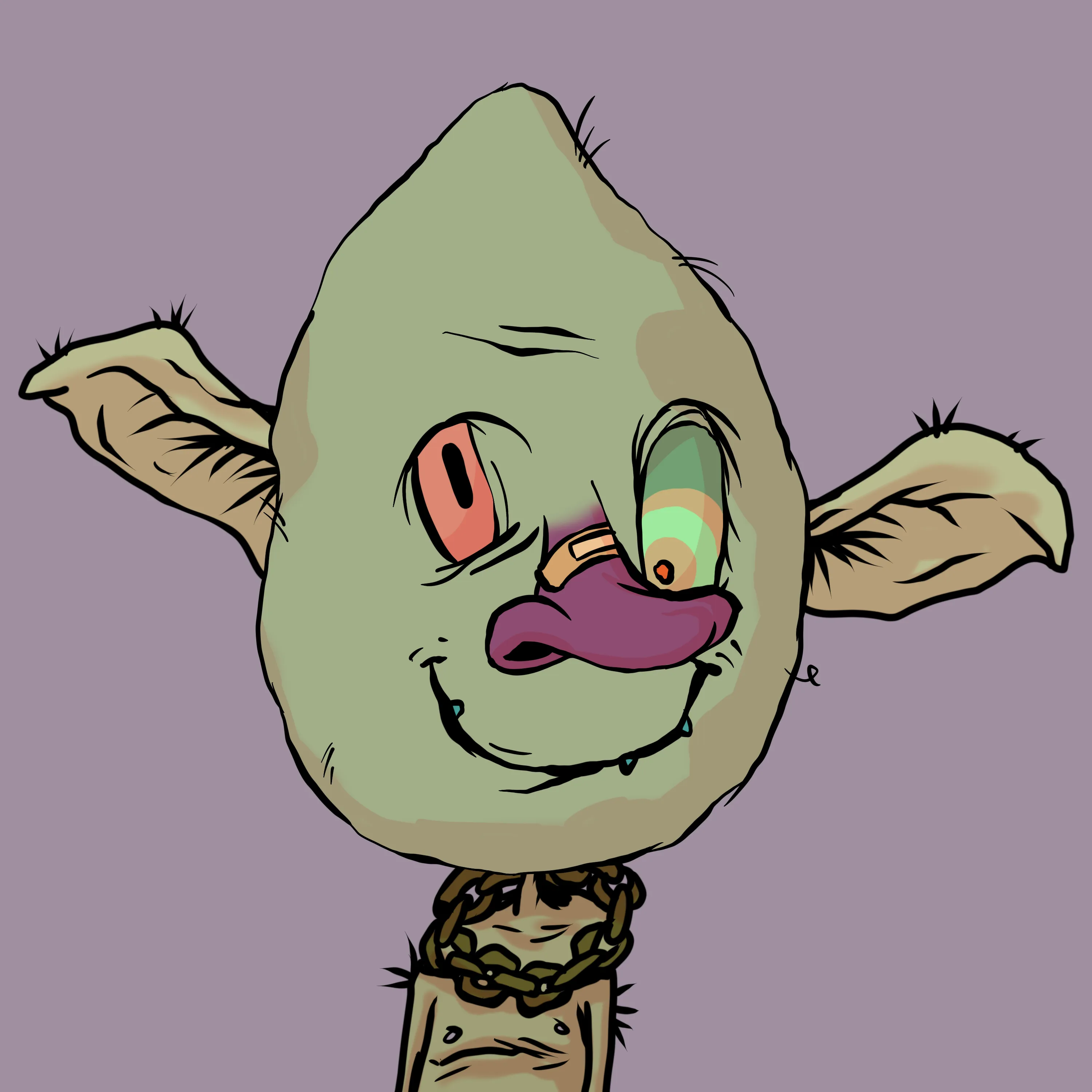 artwork thumbnail