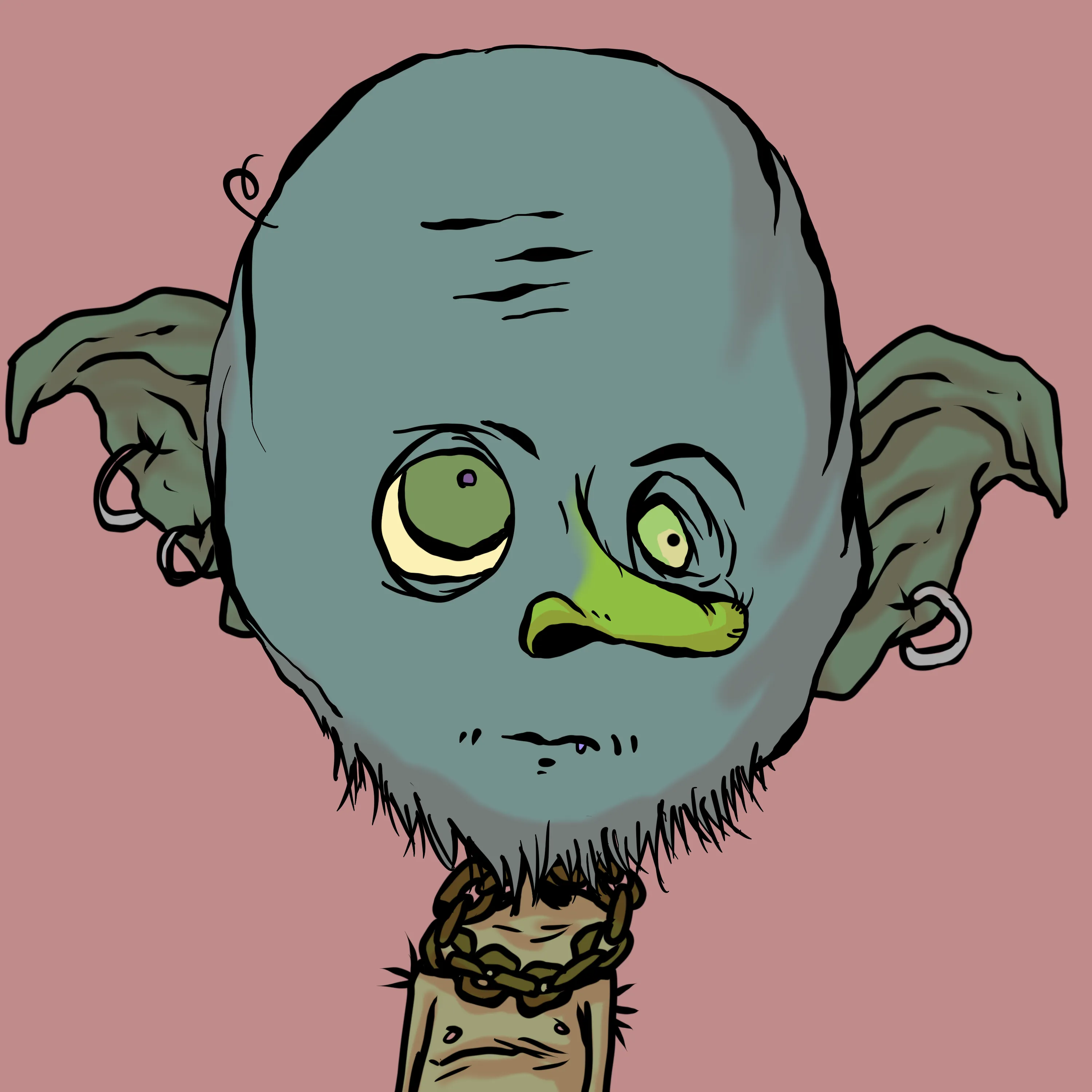 artwork thumbnail