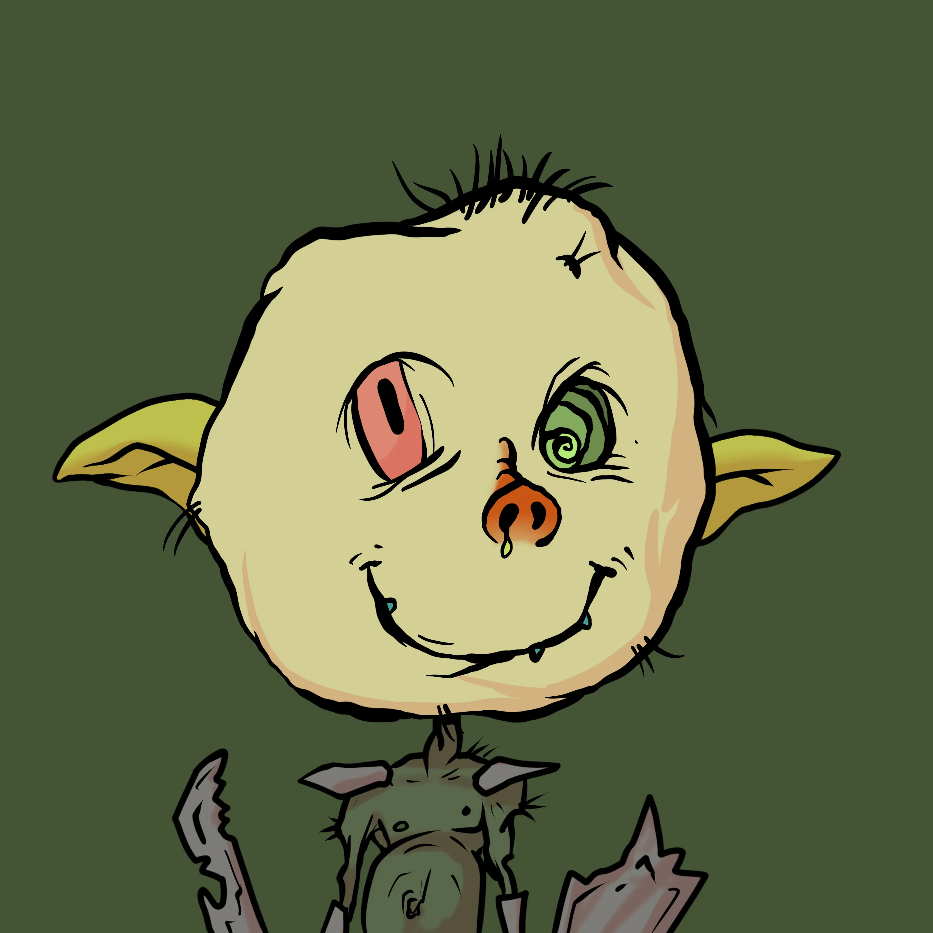 artwork thumbnail