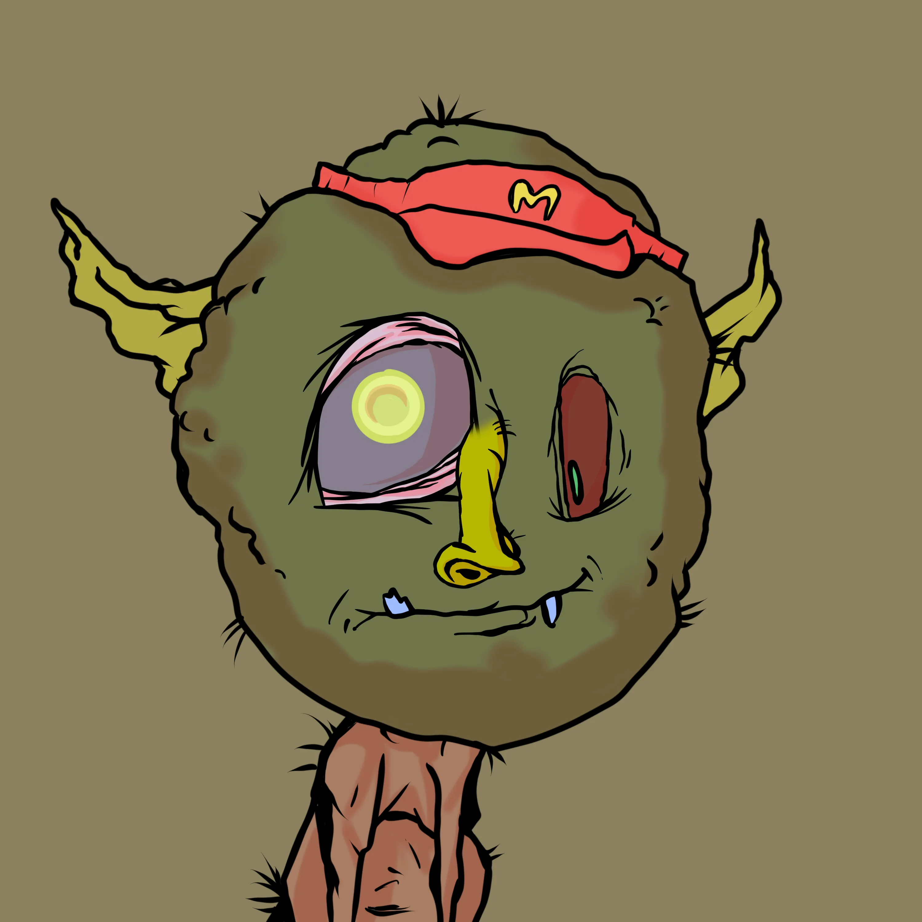 artwork thumbnail
