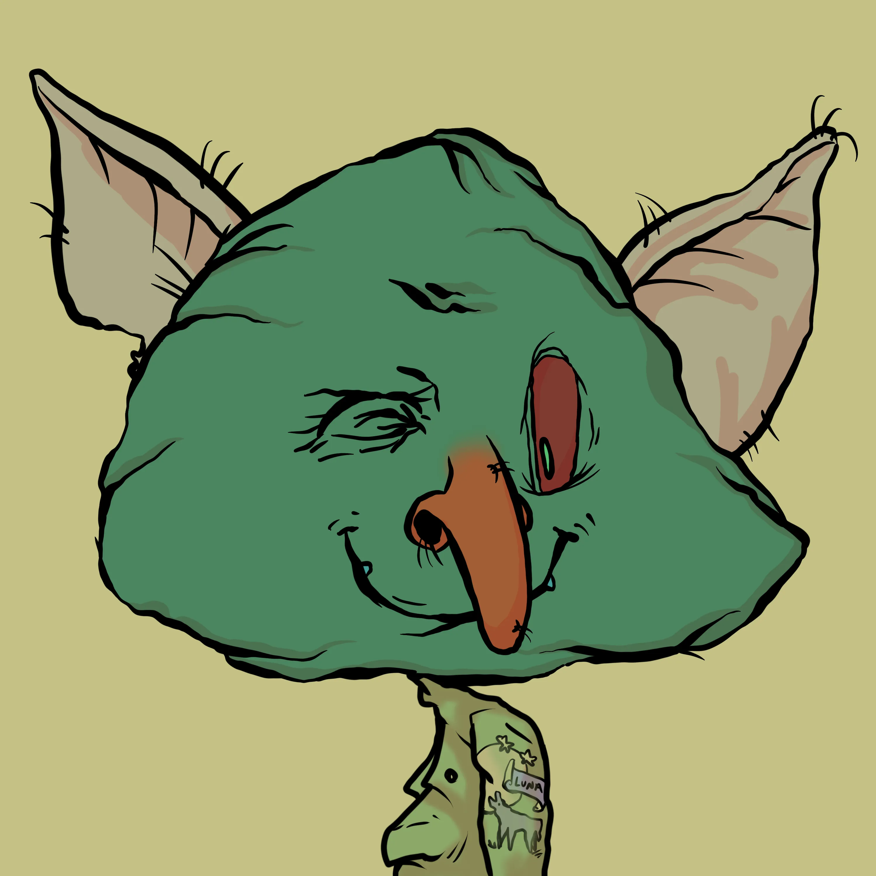 artwork thumbnail