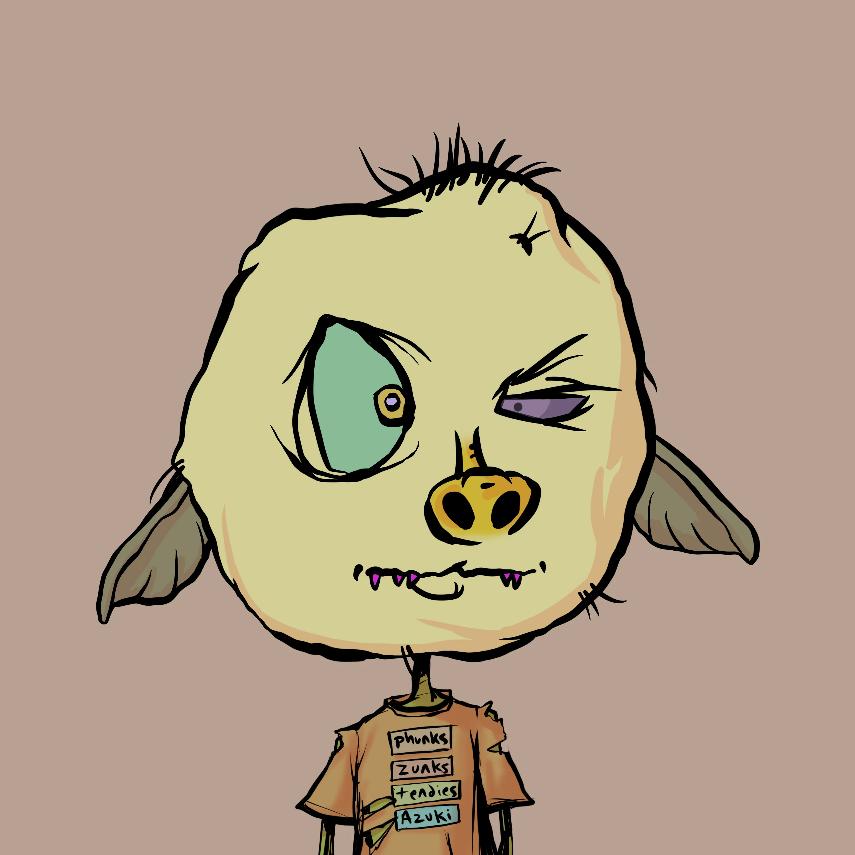 artwork thumbnail