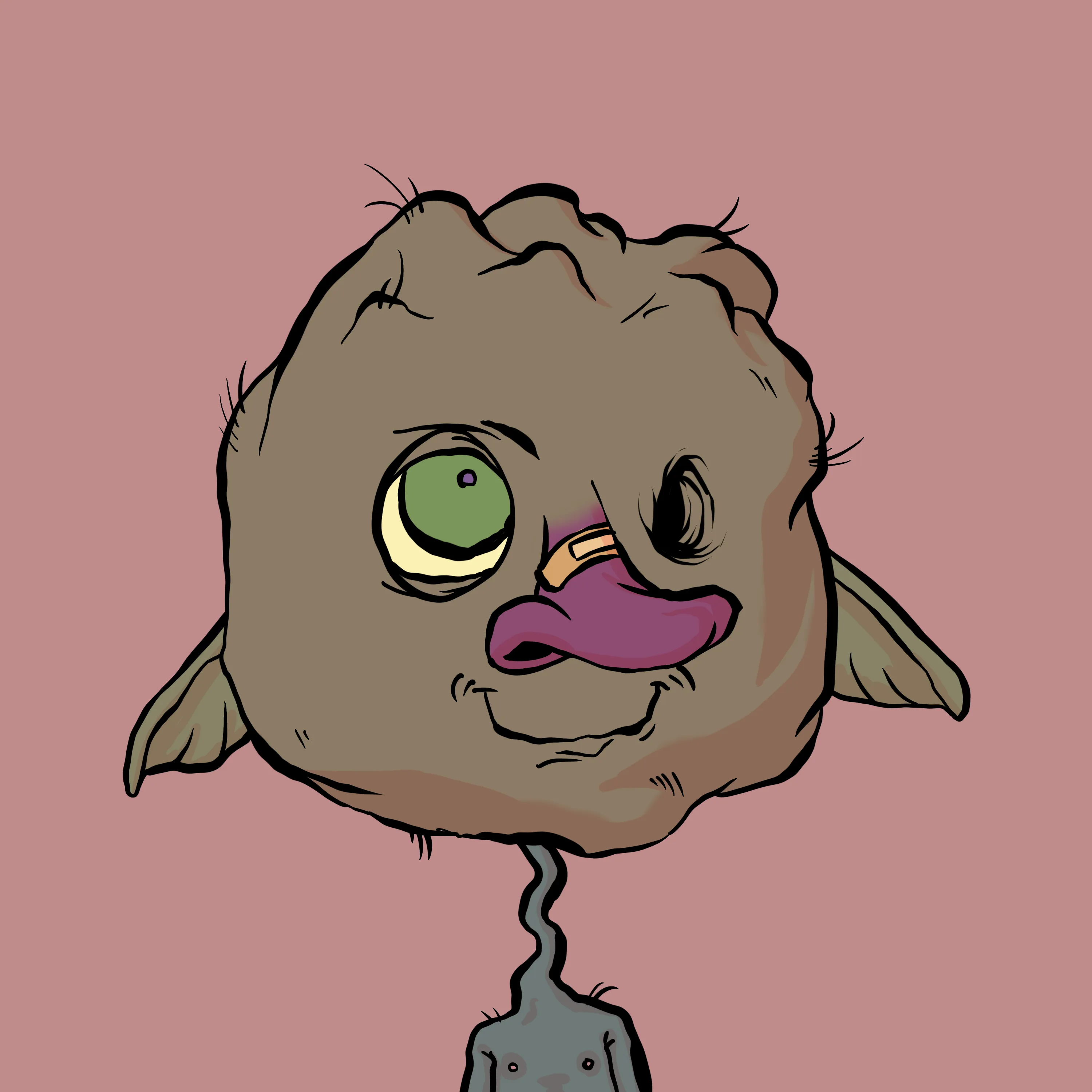 artwork thumbnail