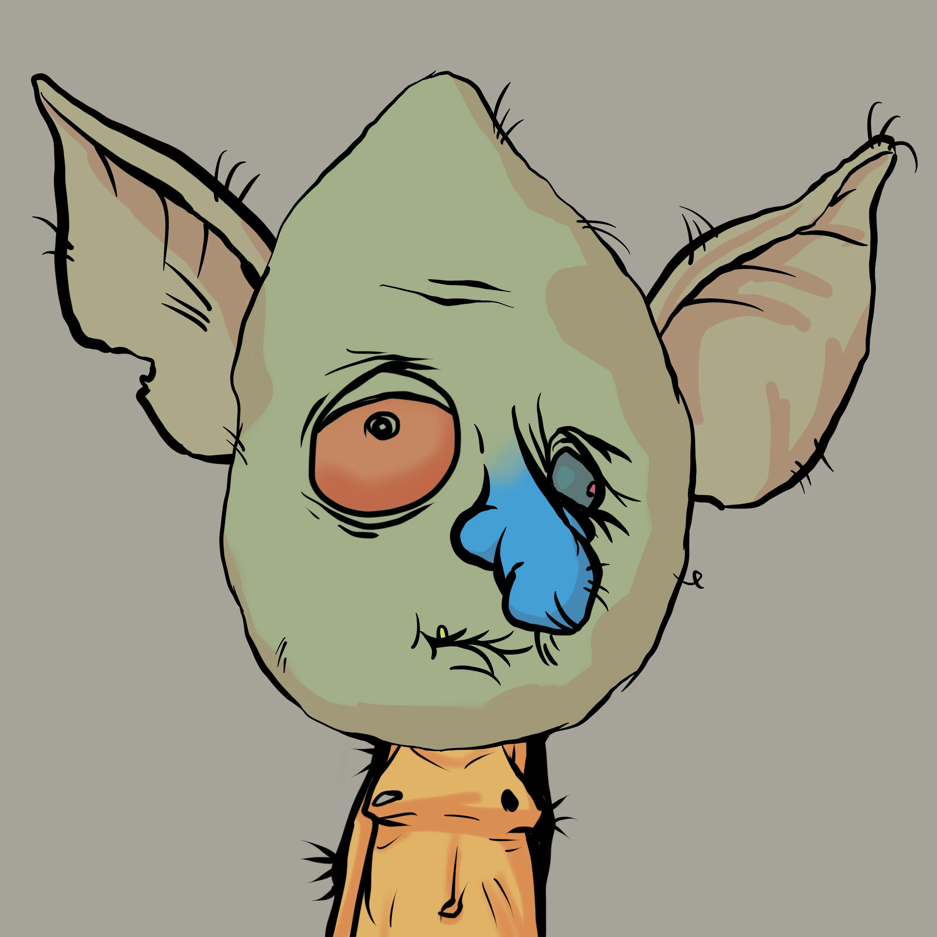 artwork thumbnail