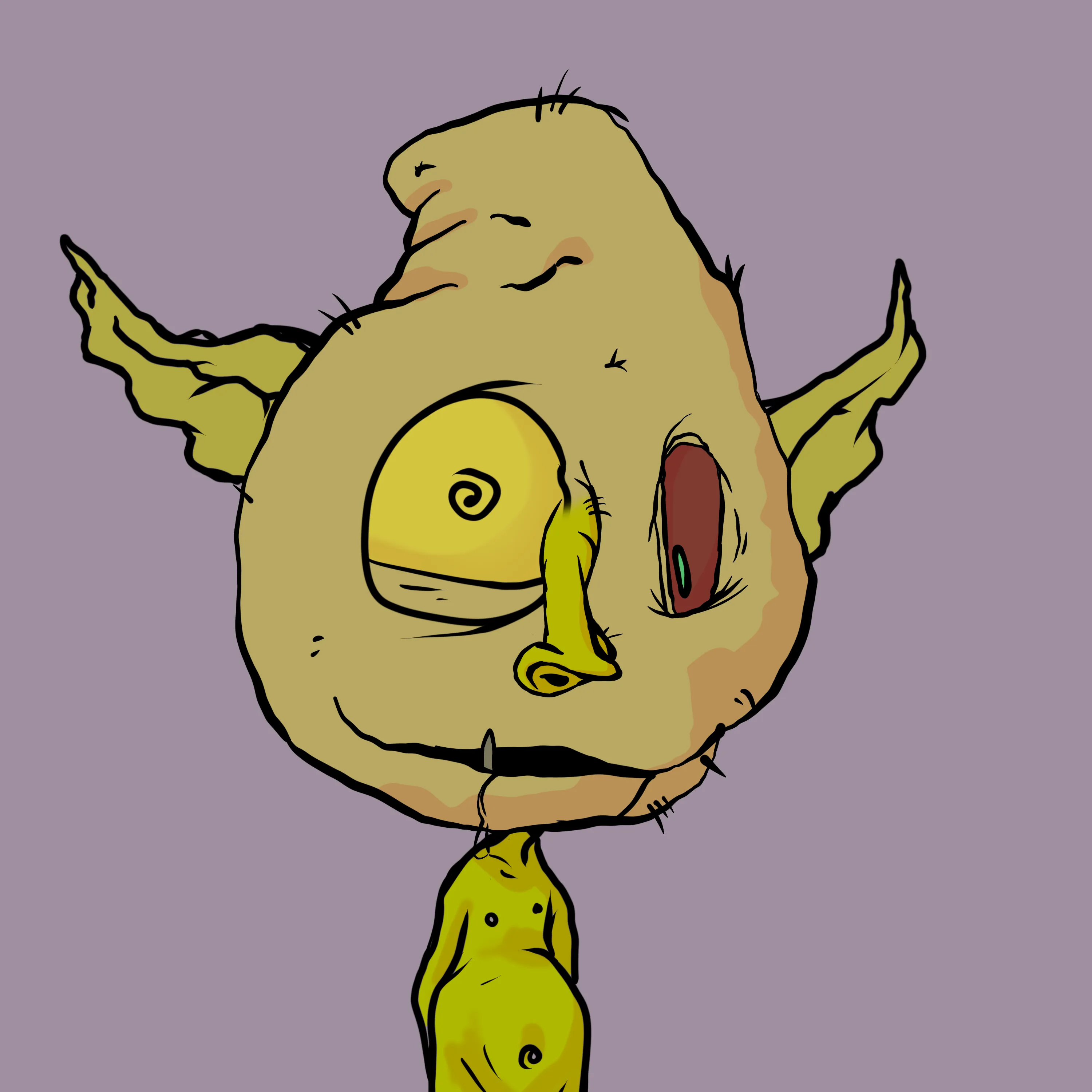 artwork thumbnail