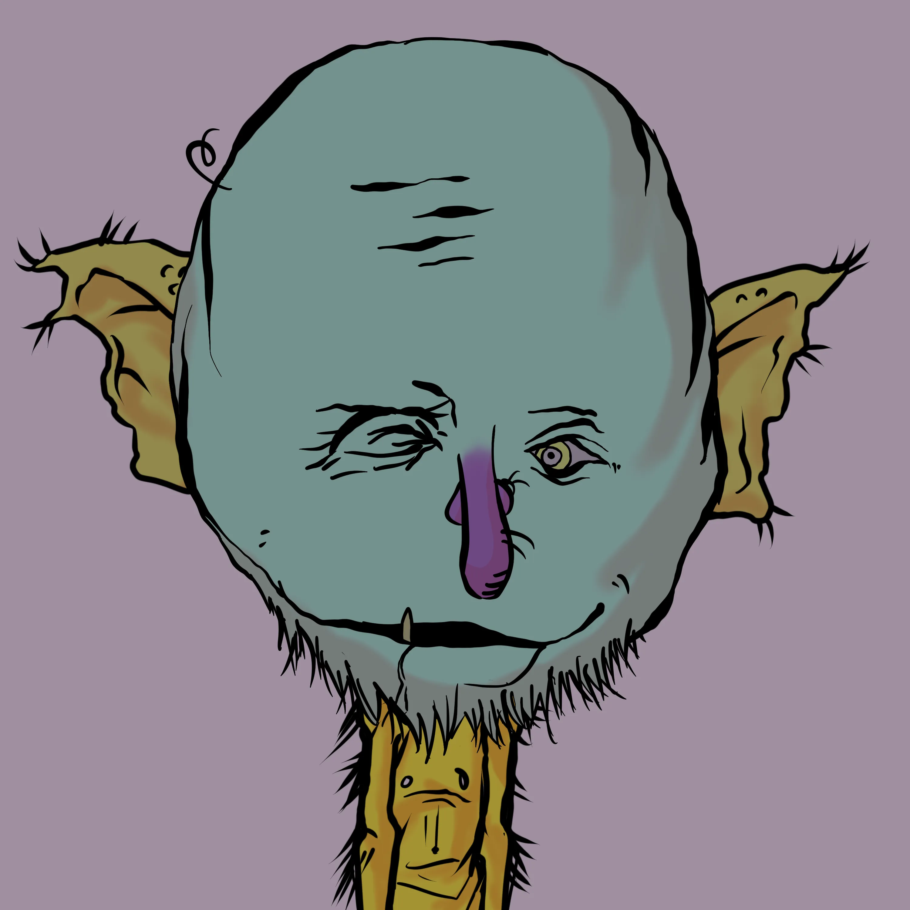 artwork thumbnail