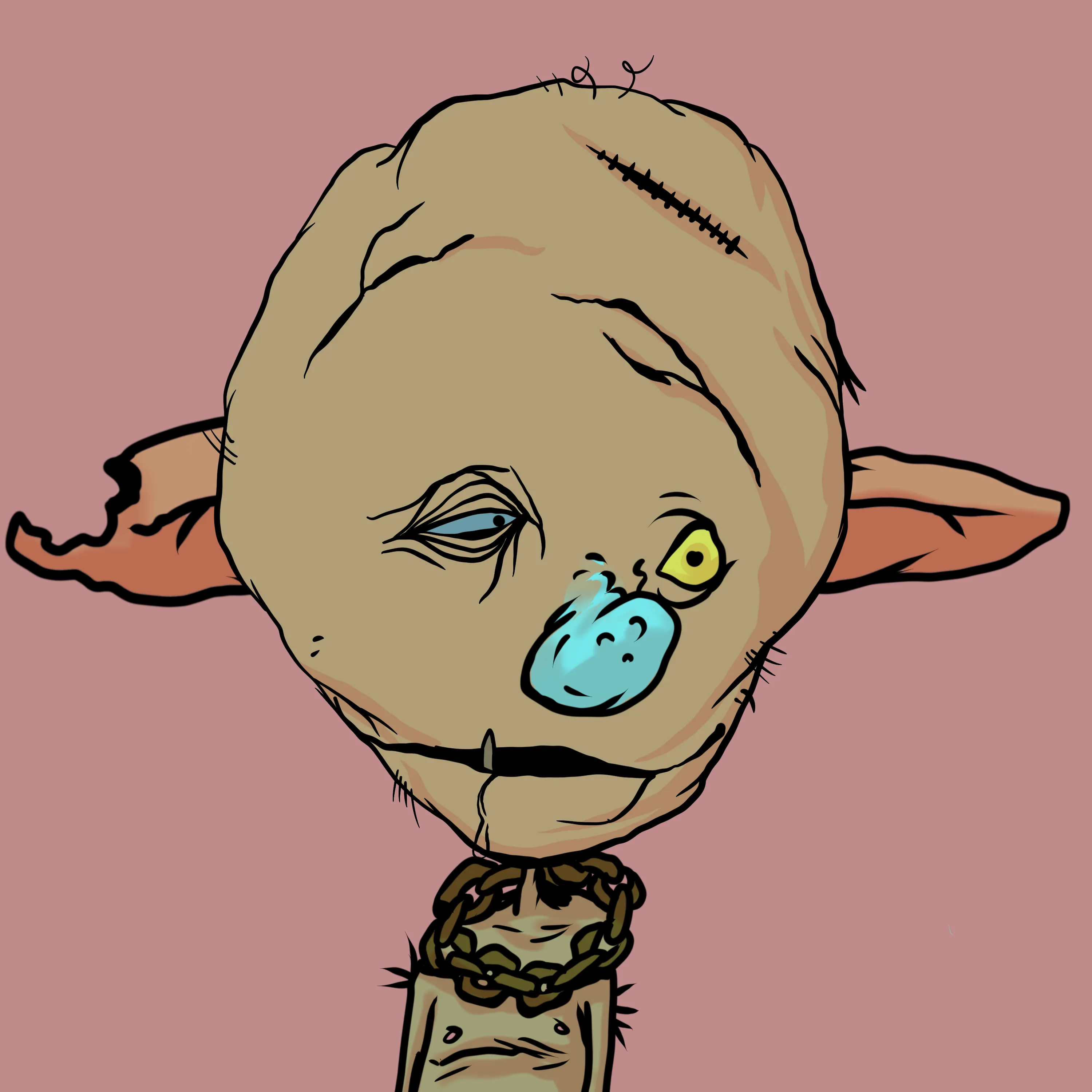 artwork thumbnail