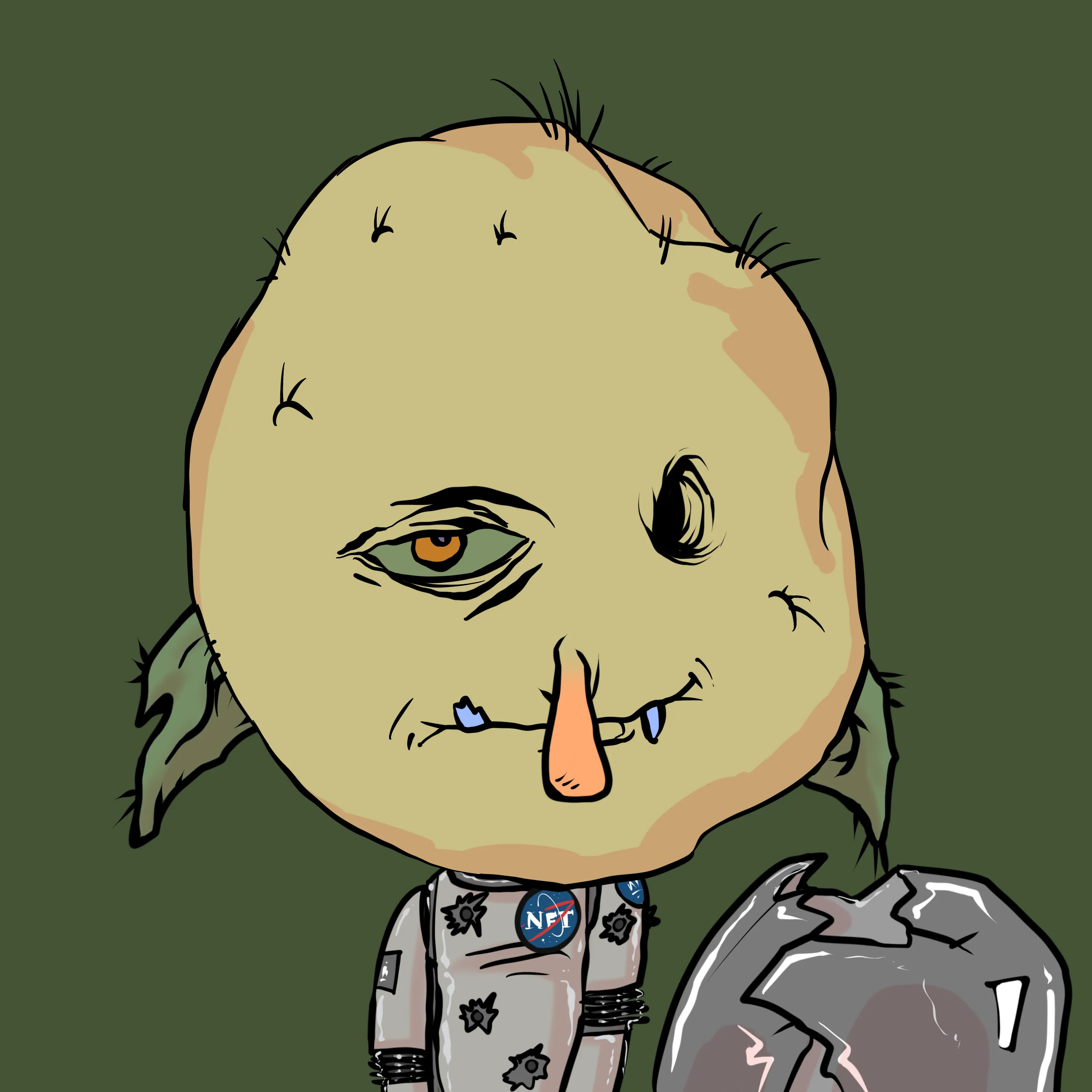 artwork thumbnail