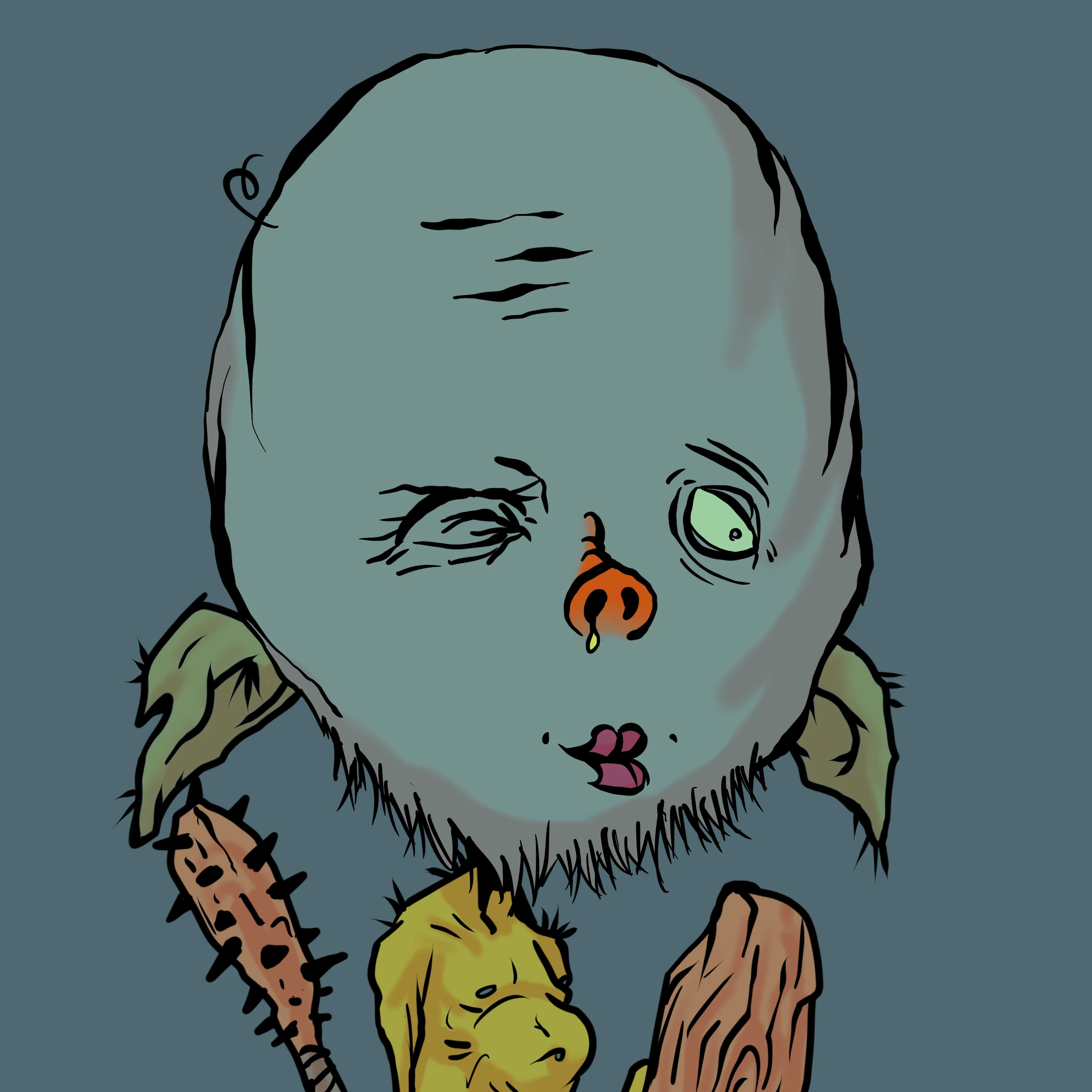 artwork thumbnail