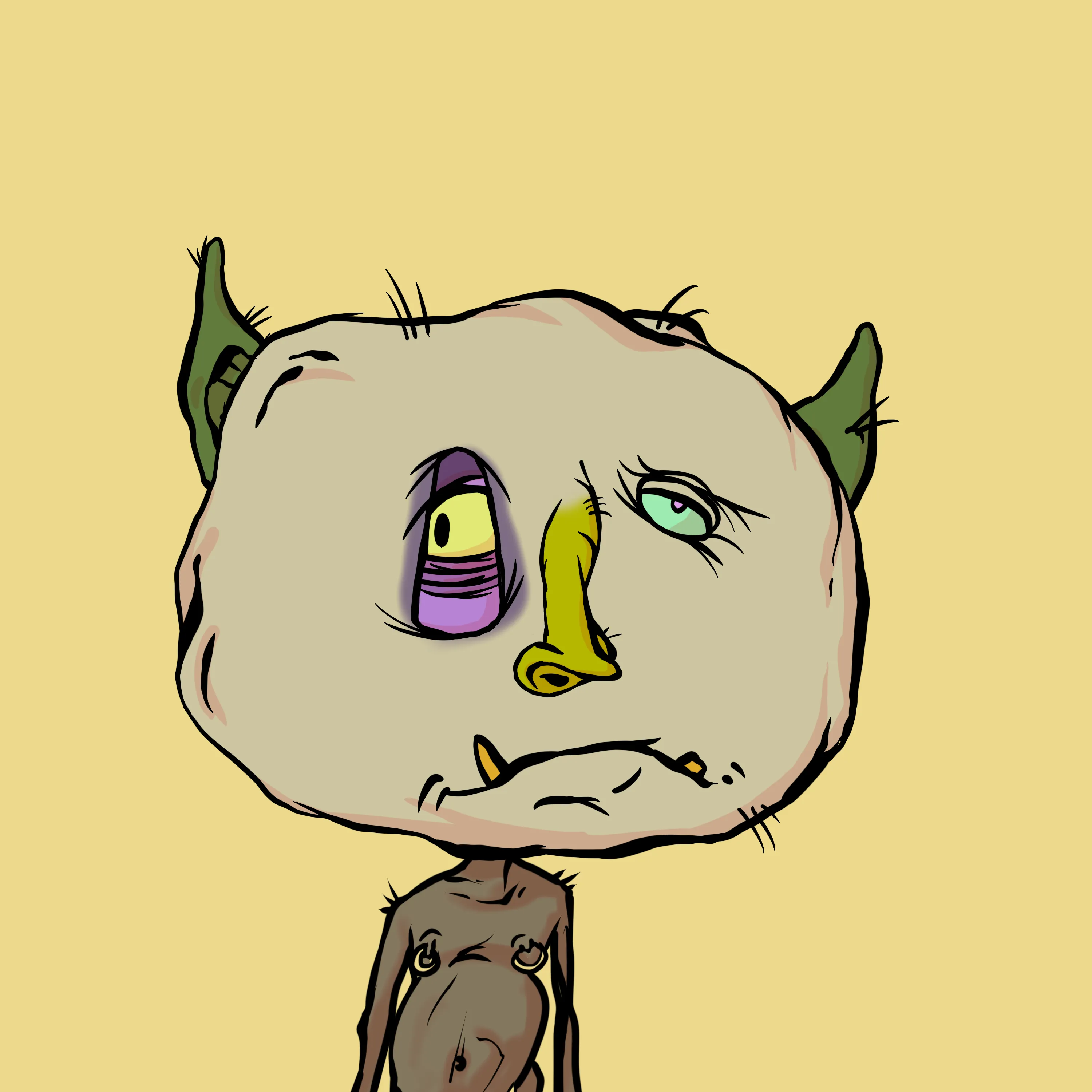 artwork thumbnail
