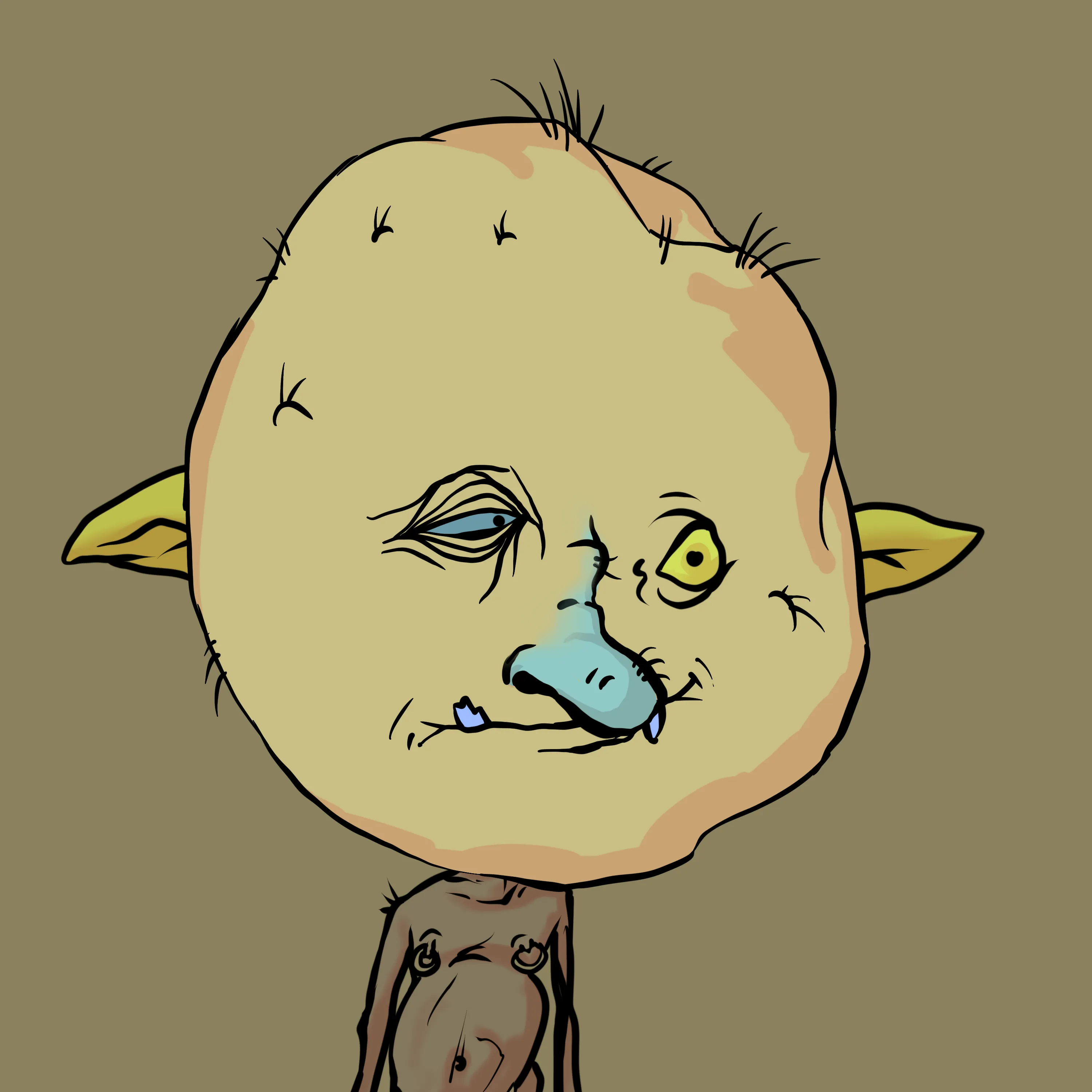 artwork thumbnail