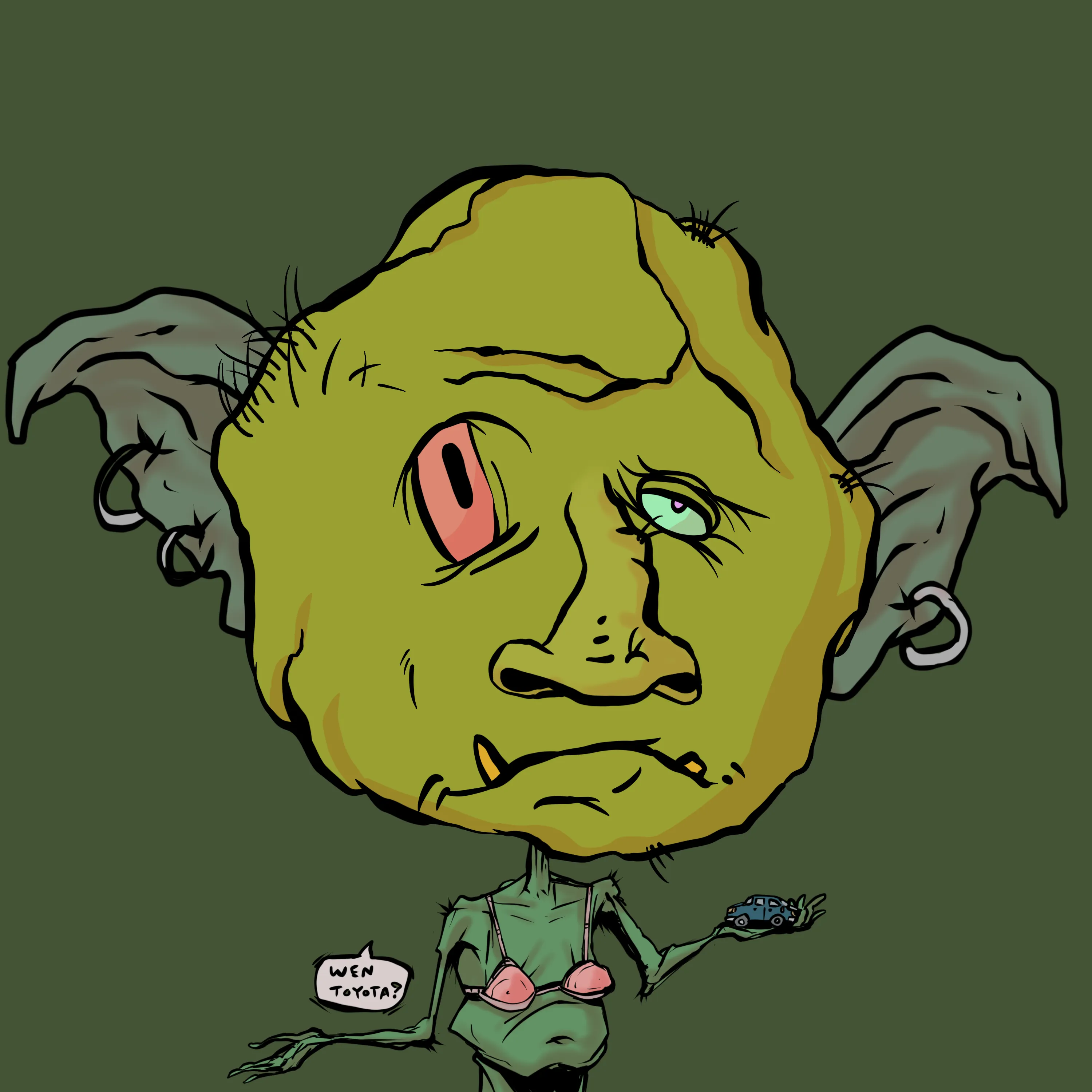 artwork thumbnail
