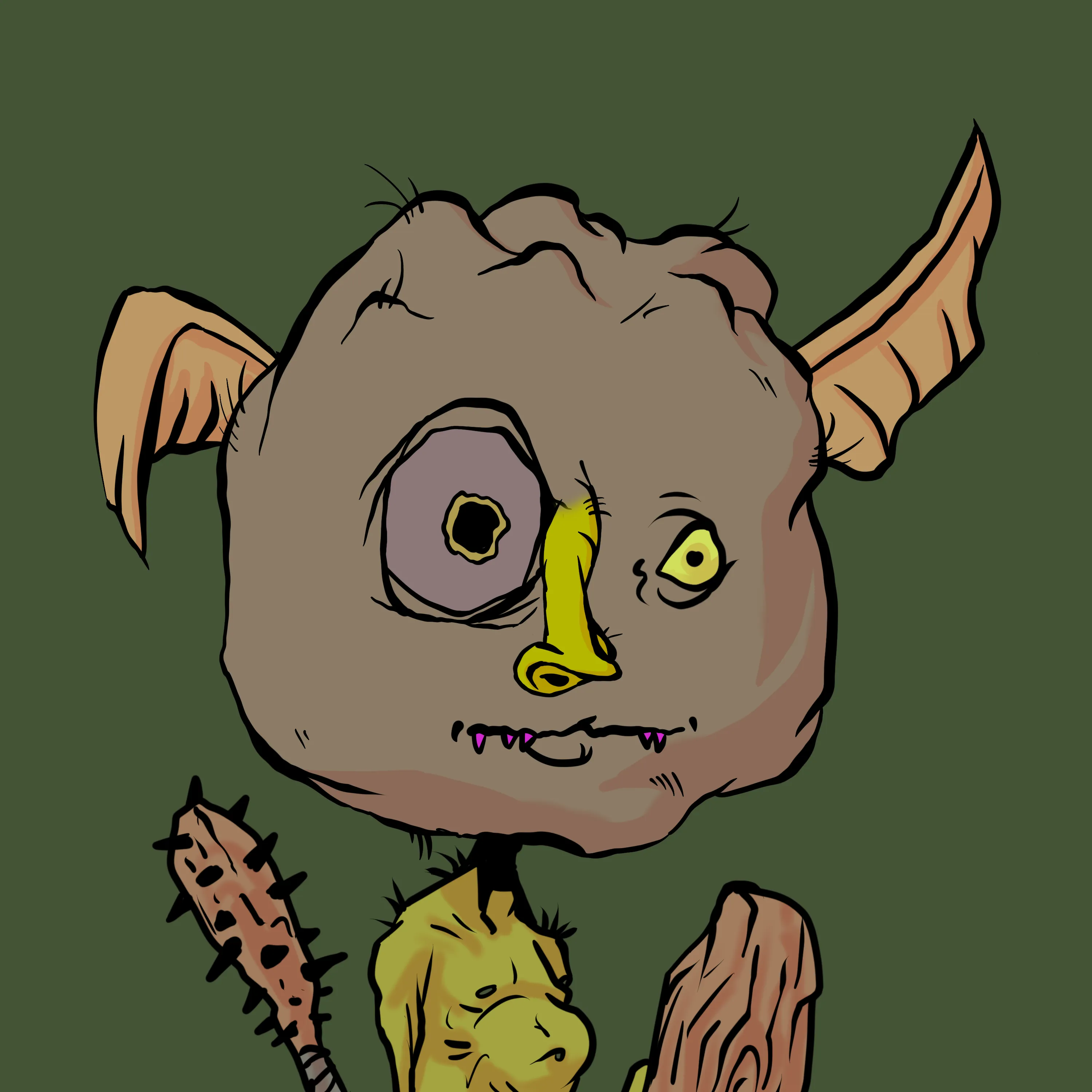 artwork thumbnail