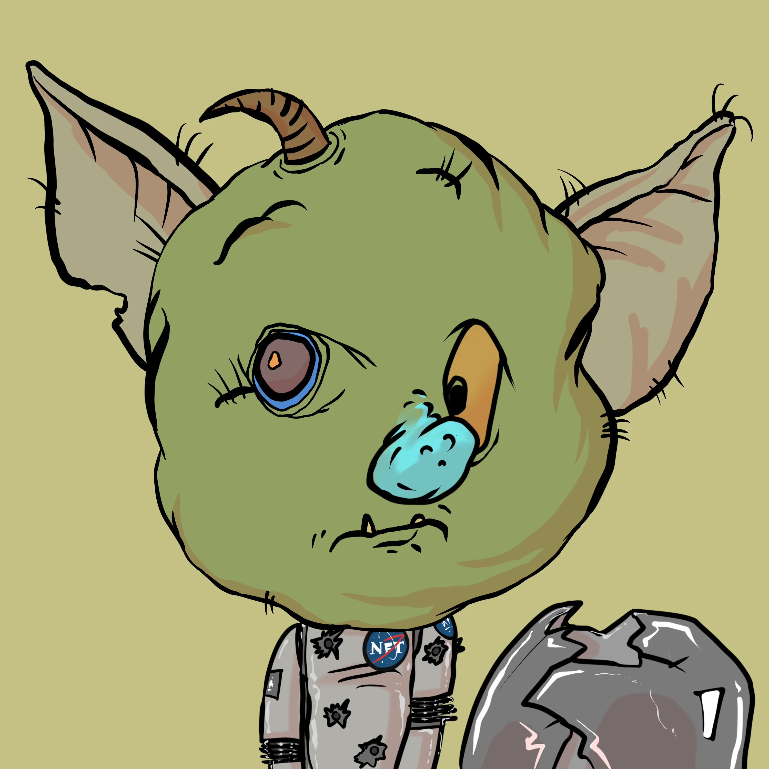 artwork thumbnail