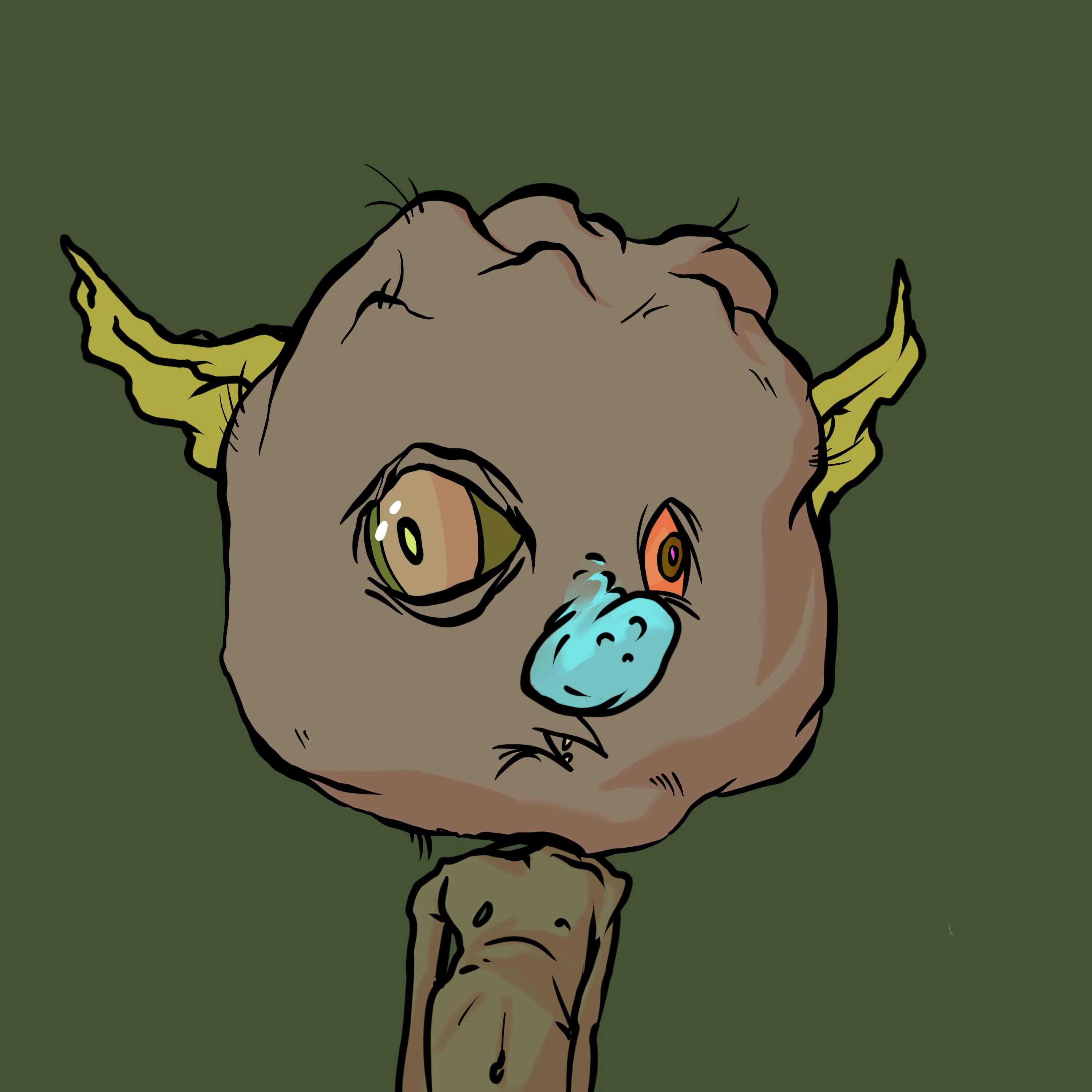 artwork thumbnail