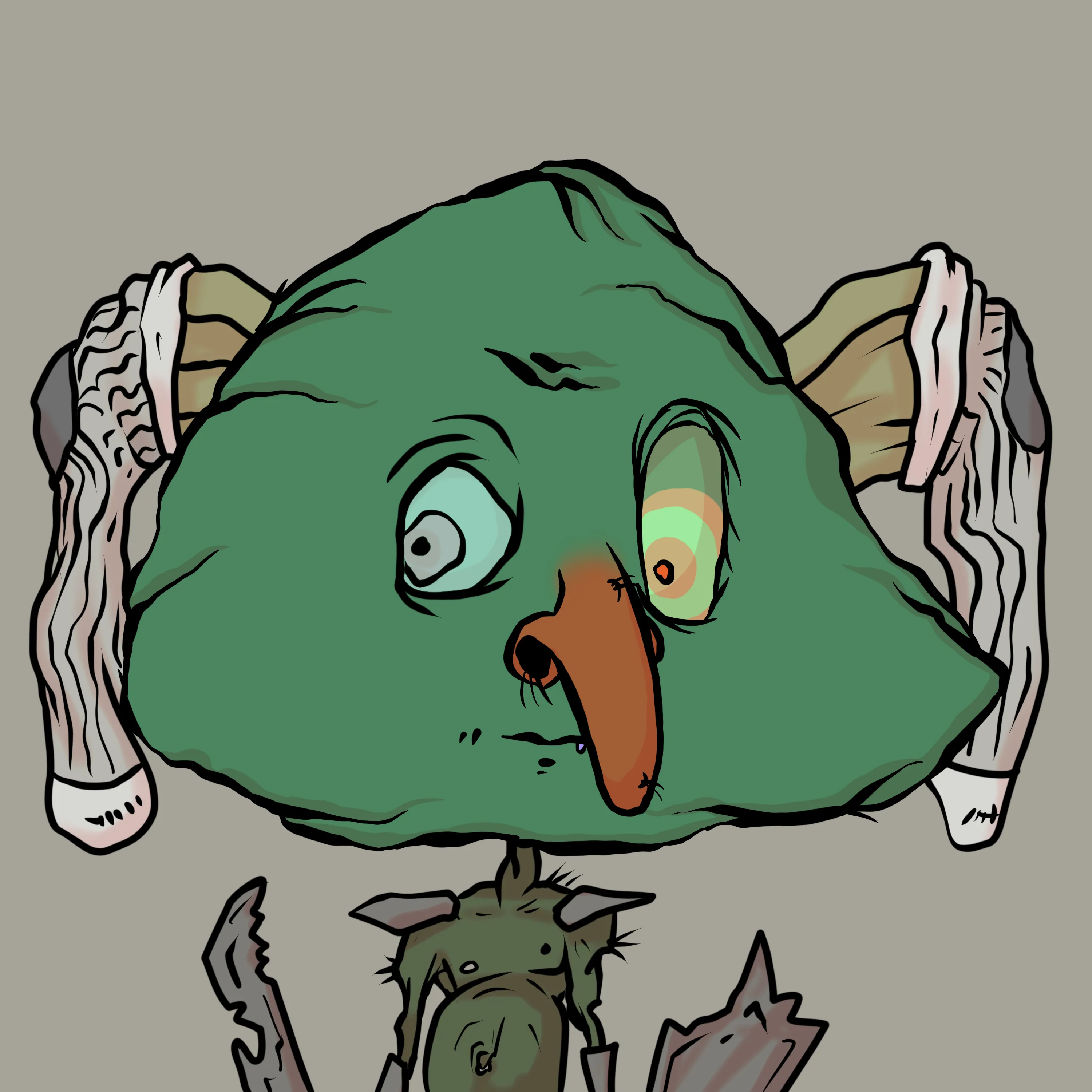 artwork thumbnail