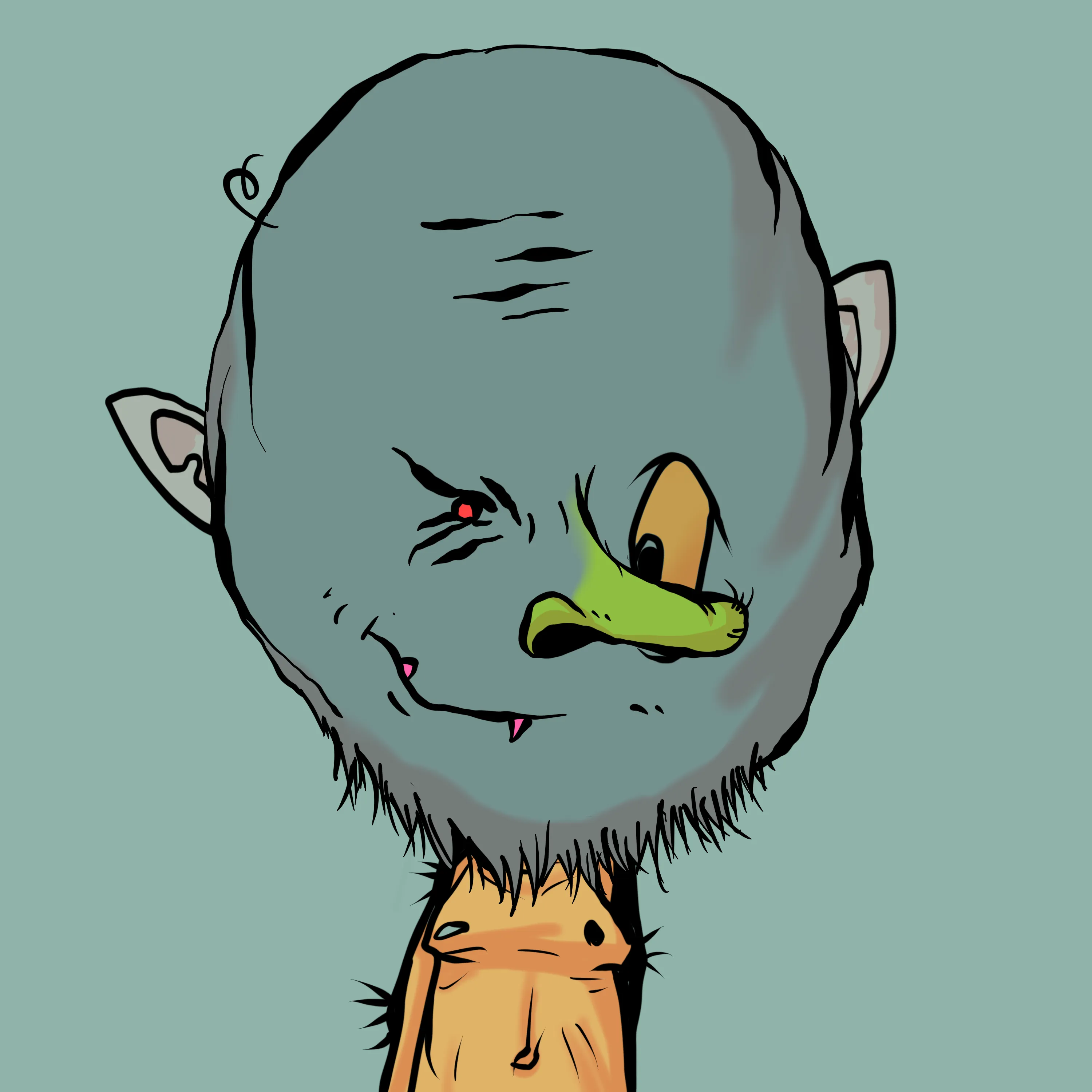artwork thumbnail