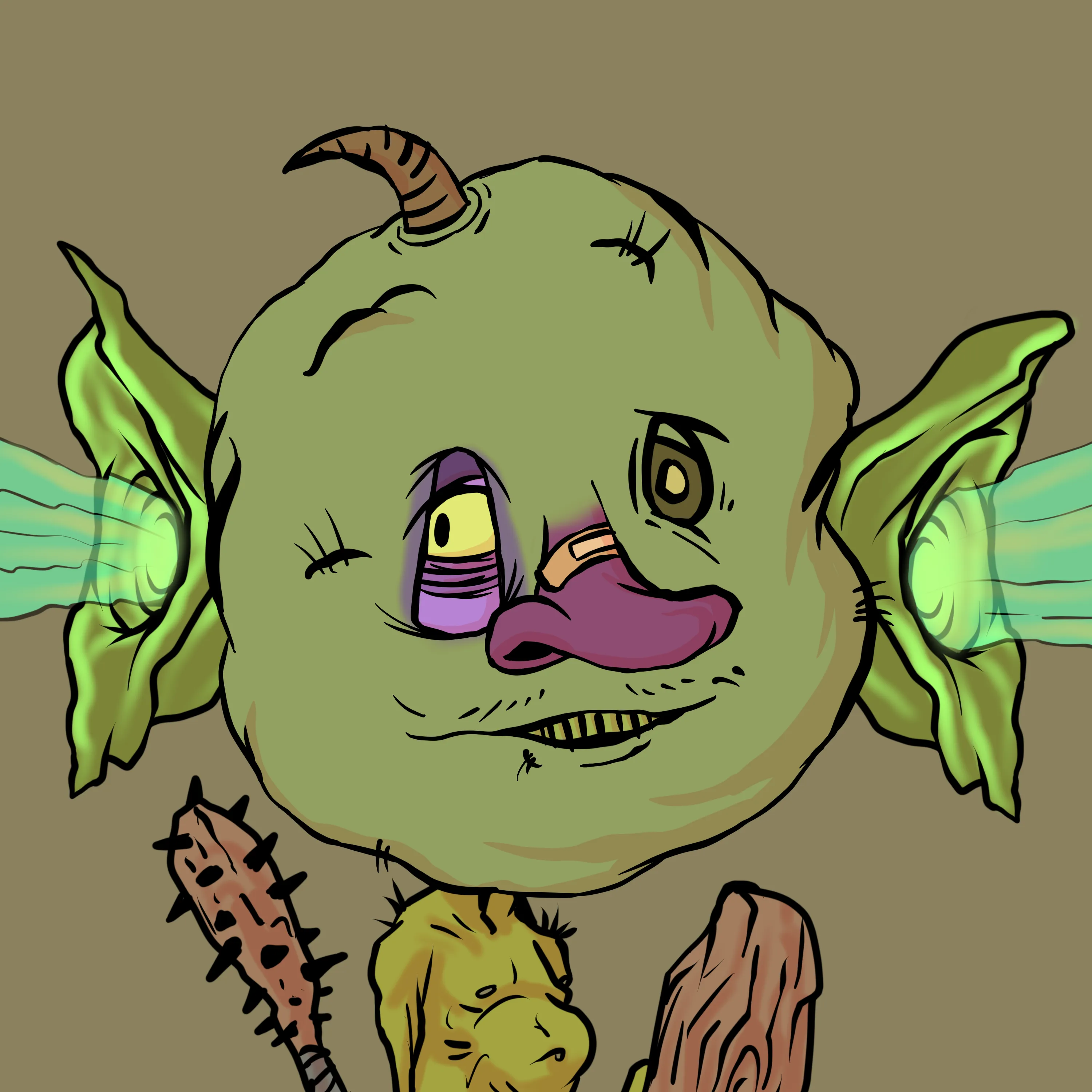 artwork thumbnail