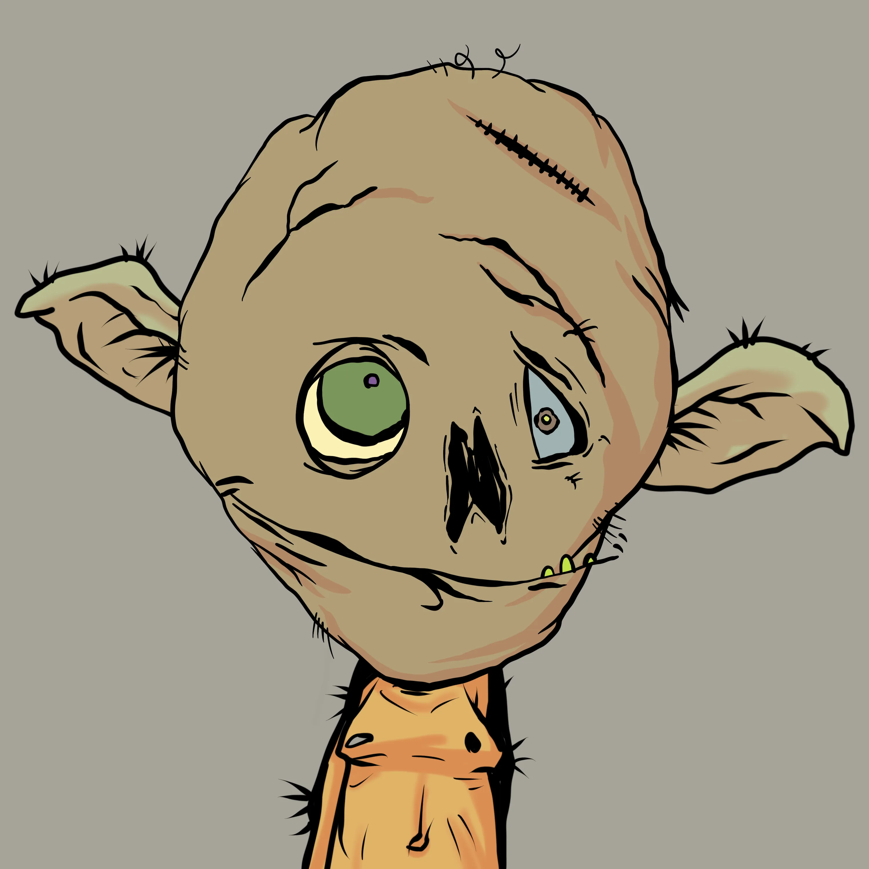 artwork thumbnail