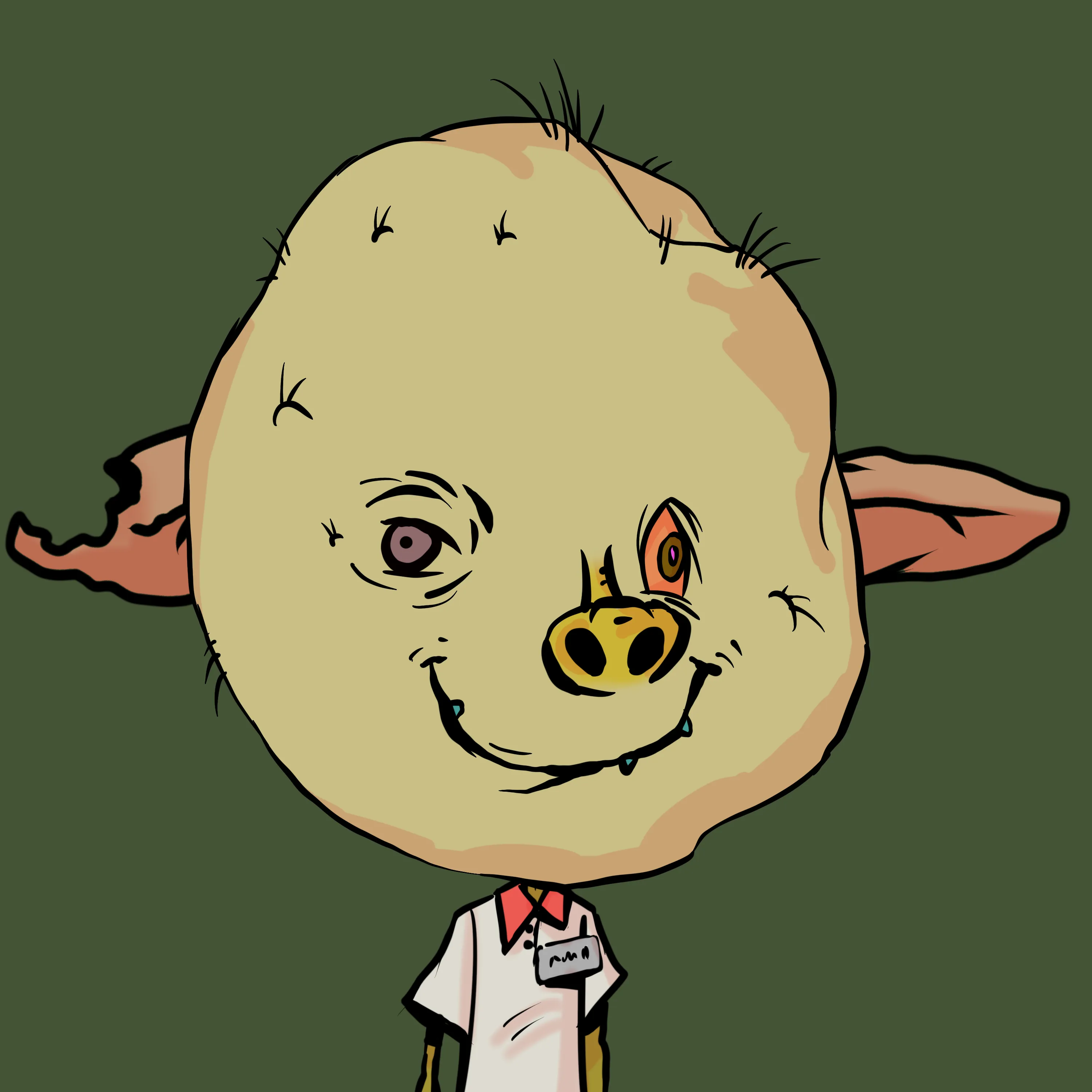 artwork thumbnail