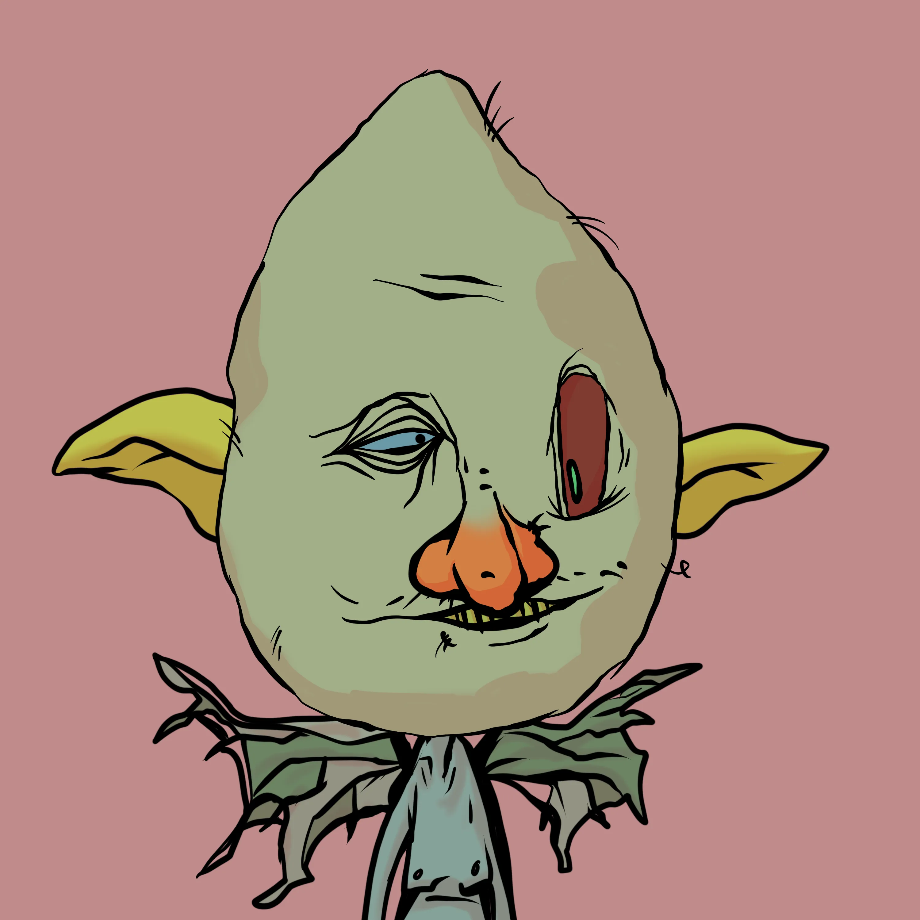 artwork thumbnail