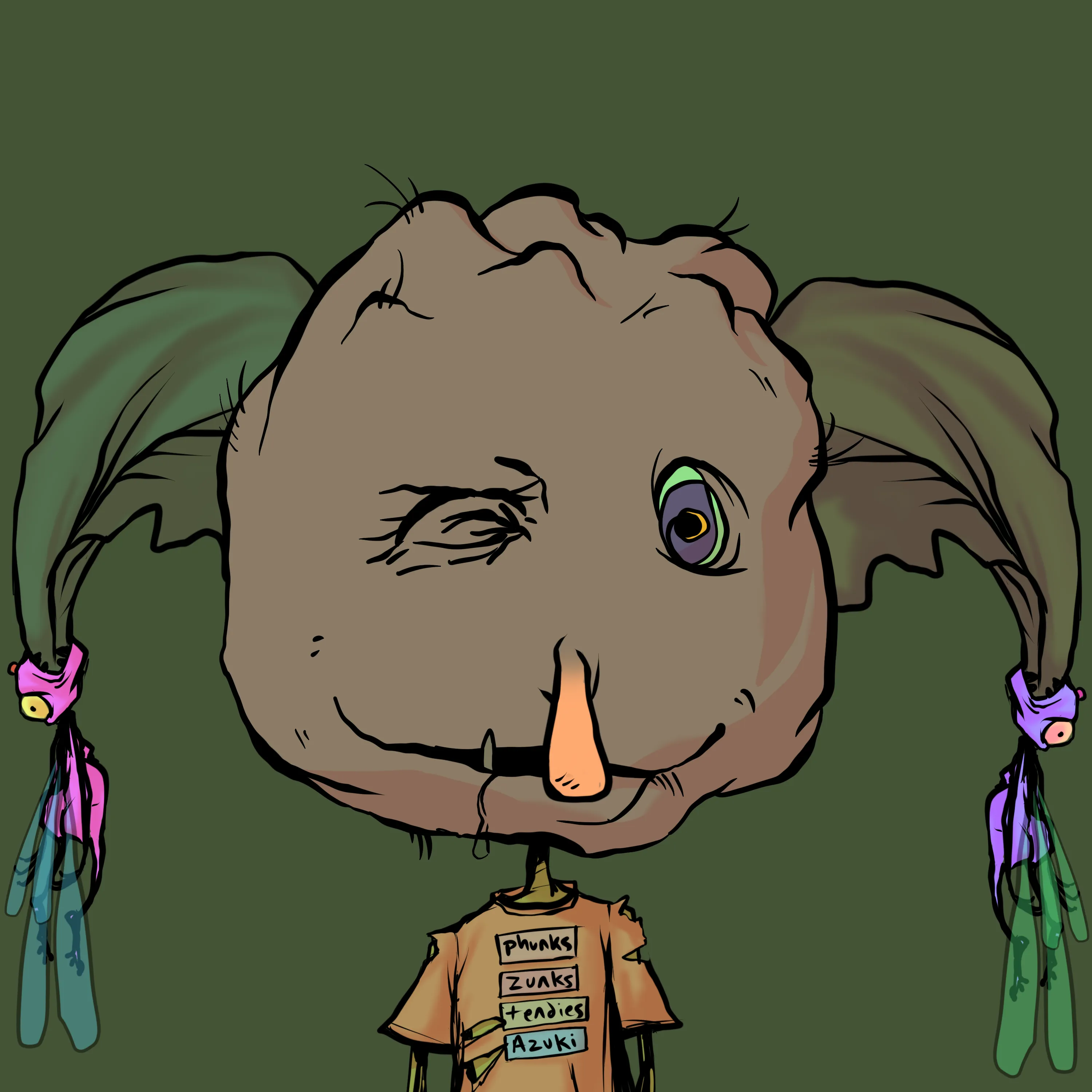 artwork thumbnail