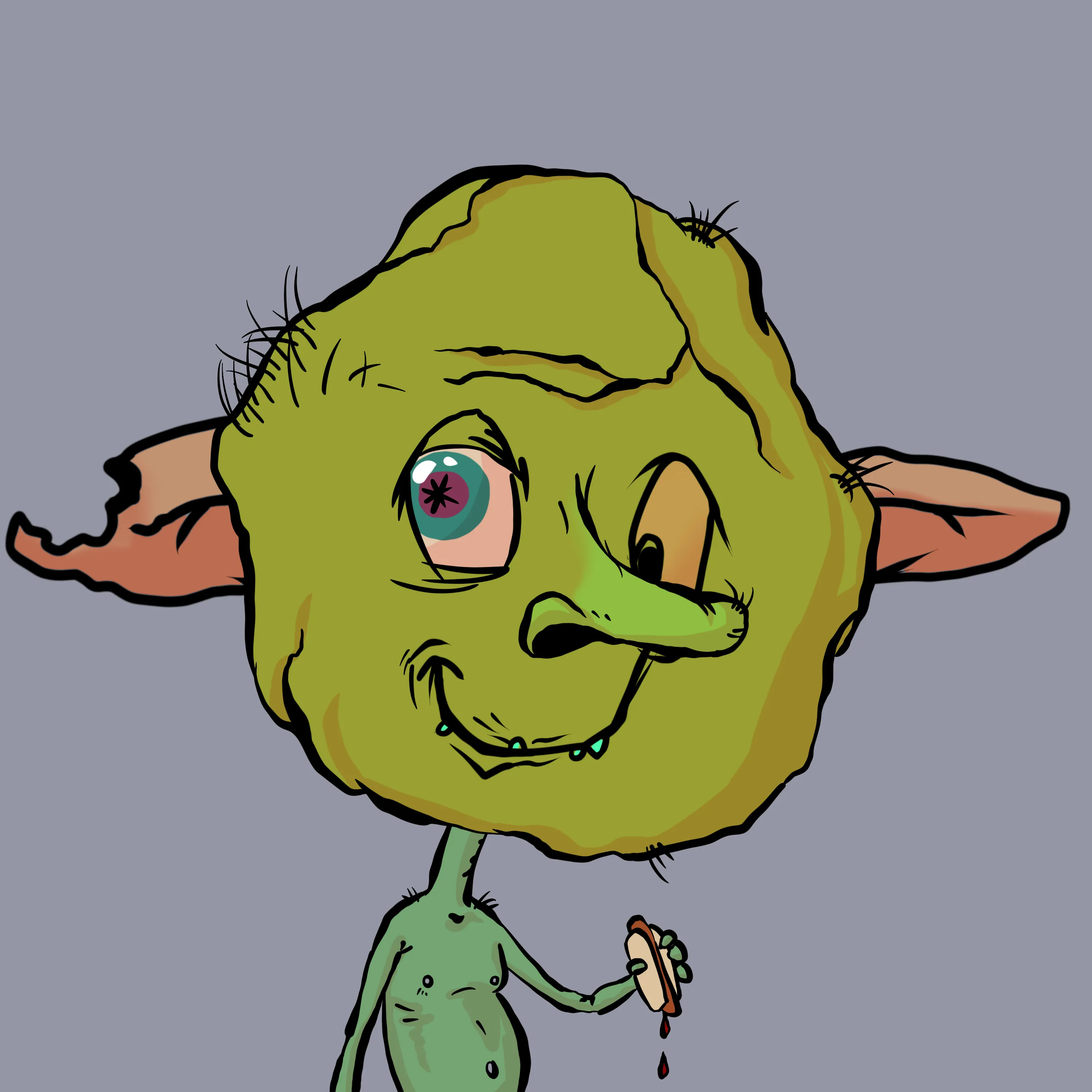 artwork thumbnail