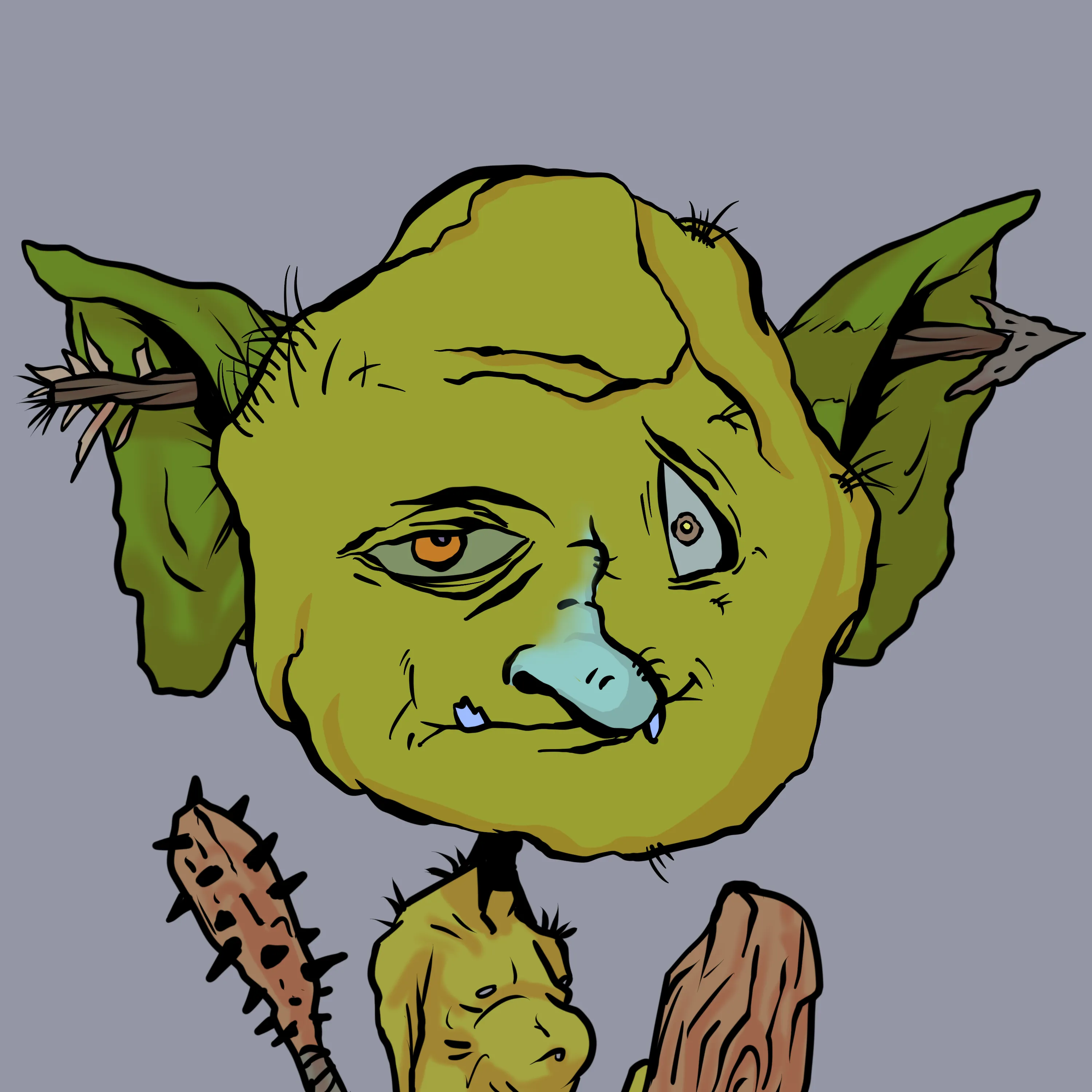 artwork thumbnail