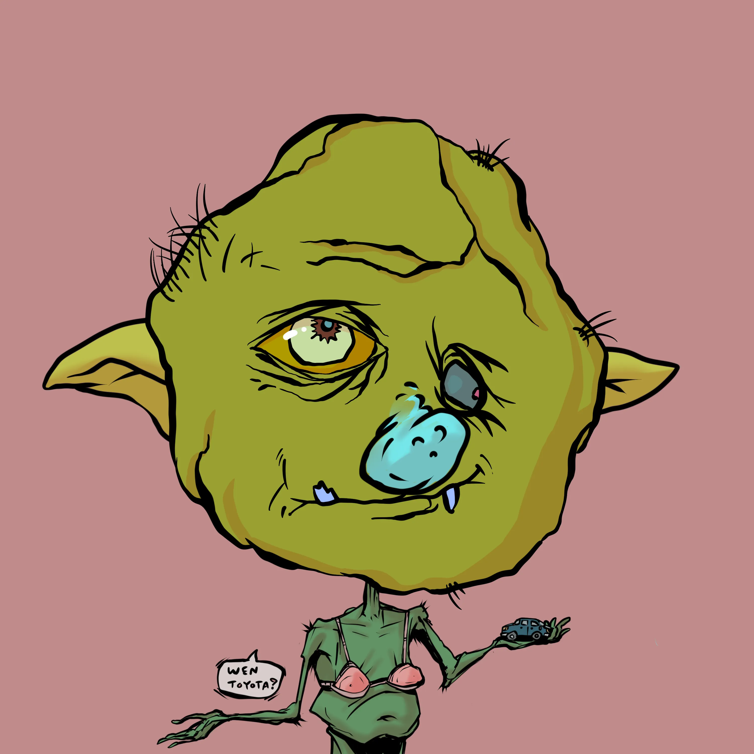 artwork thumbnail