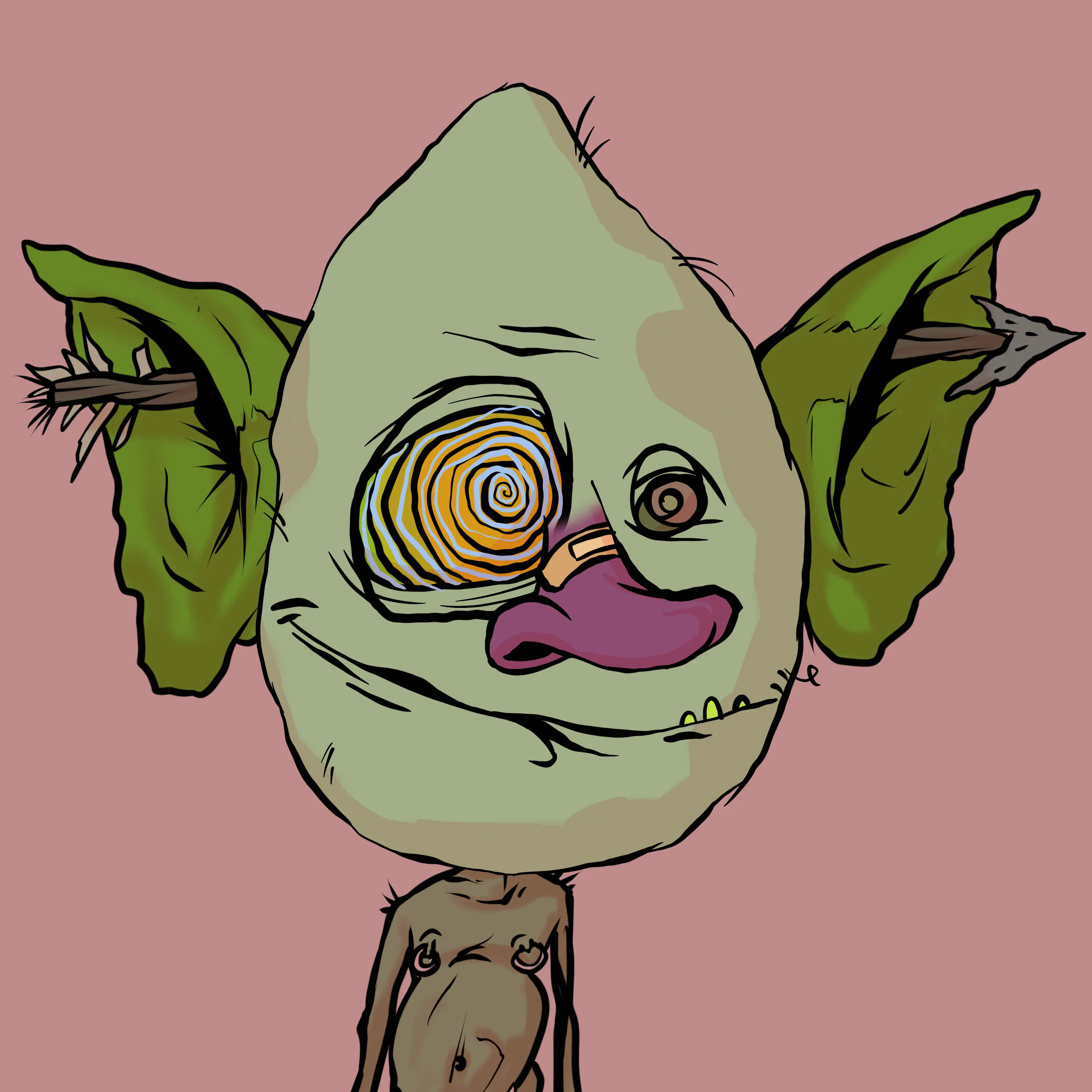 artwork thumbnail