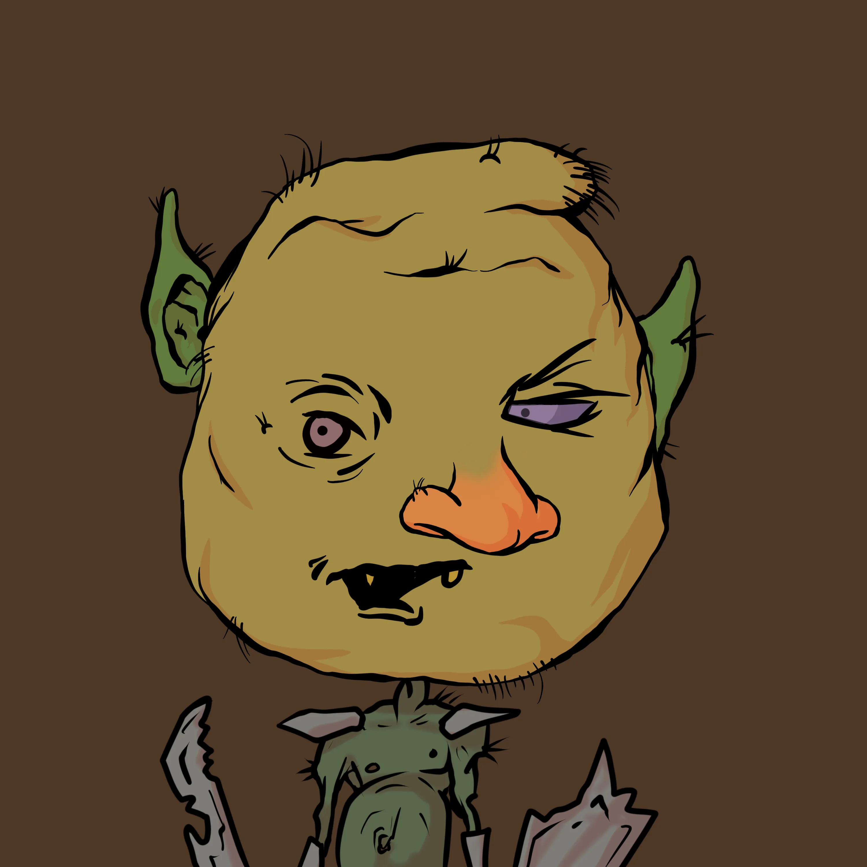 artwork thumbnail