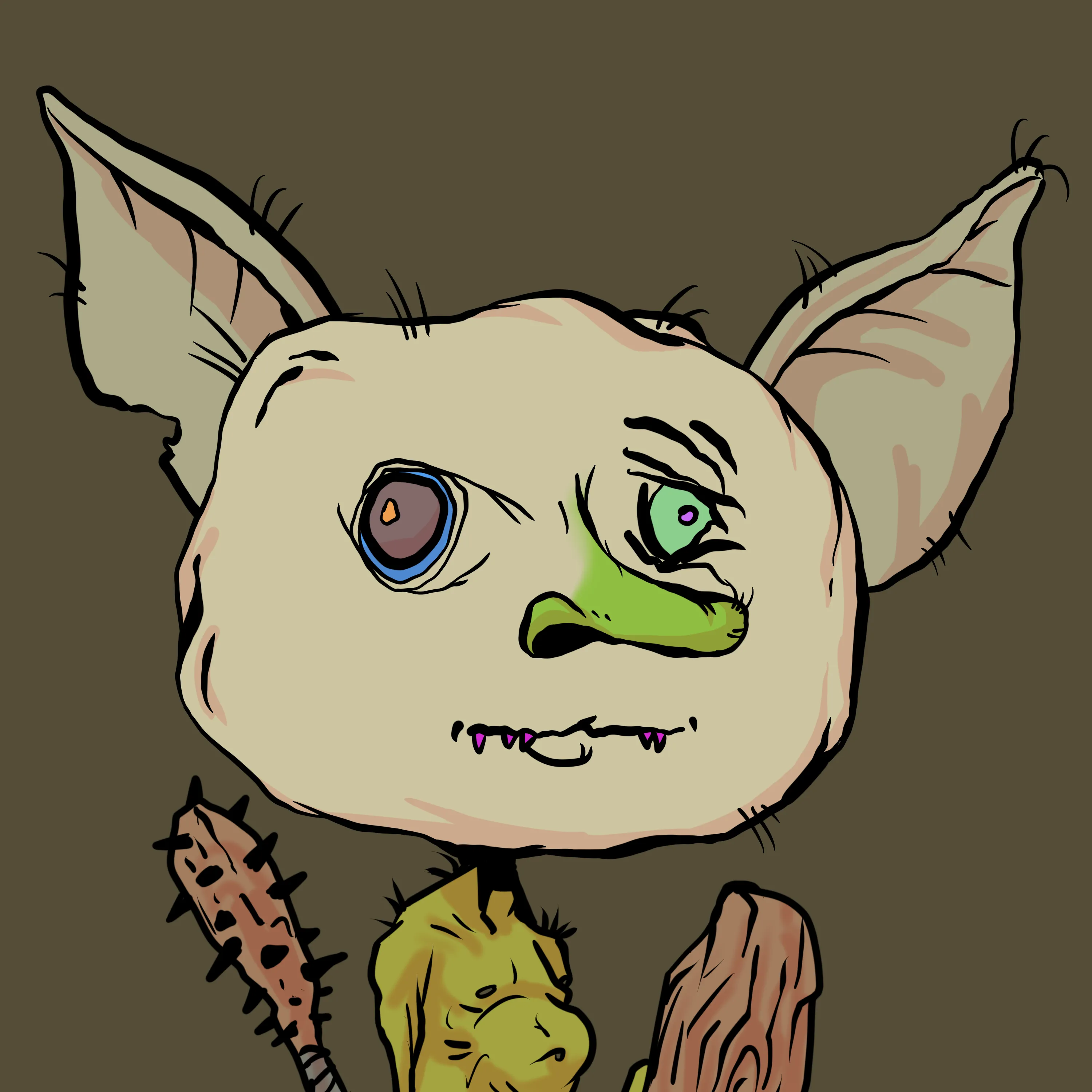 artwork thumbnail