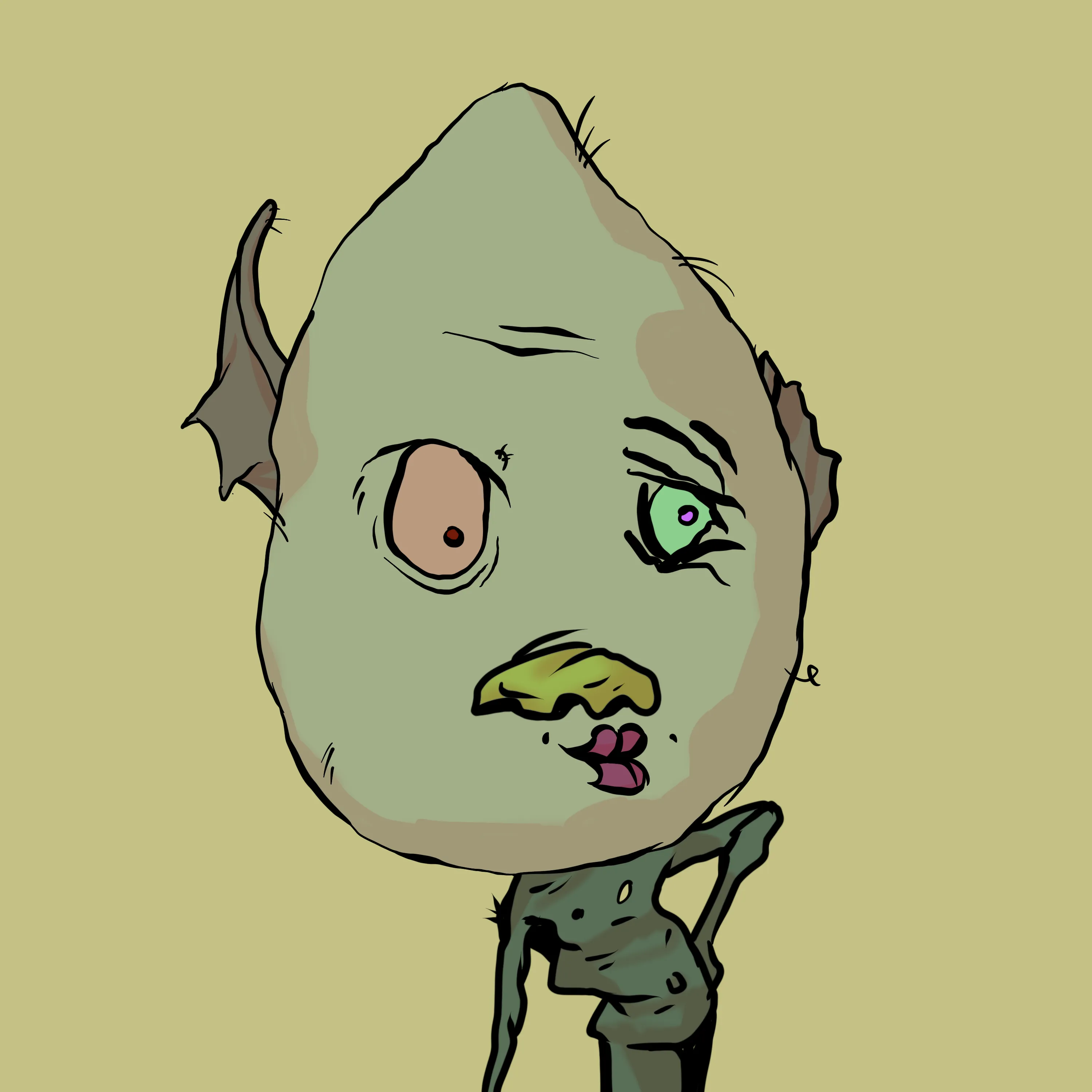 artwork thumbnail
