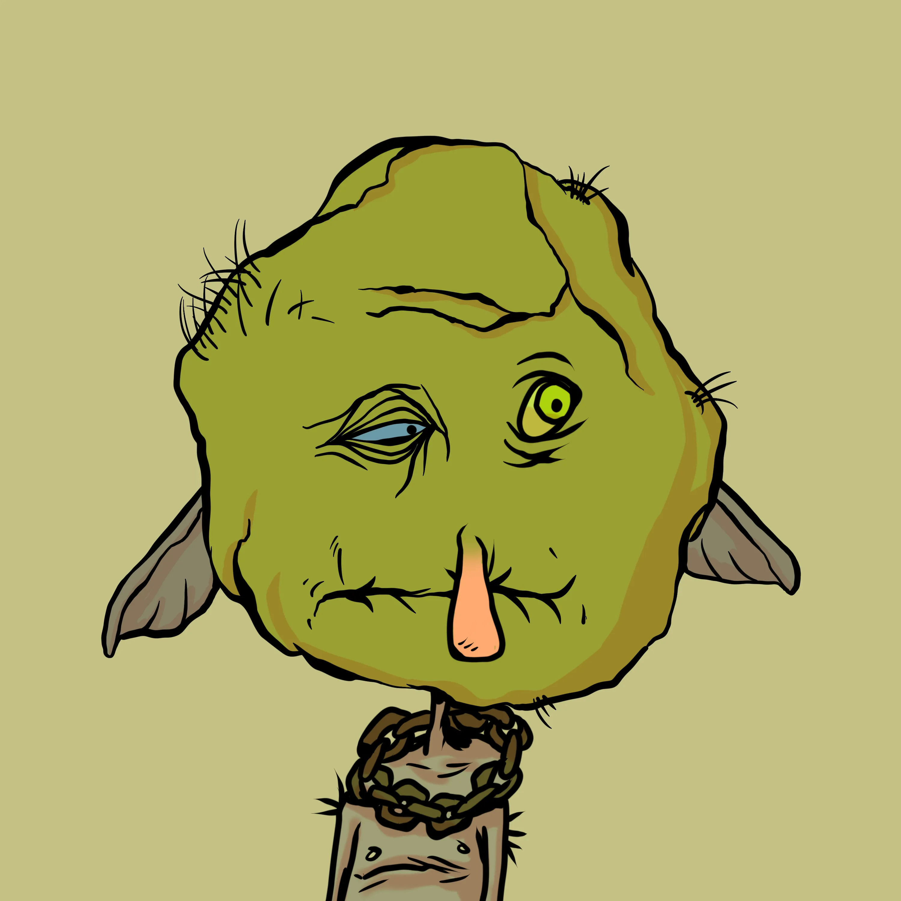 artwork thumbnail