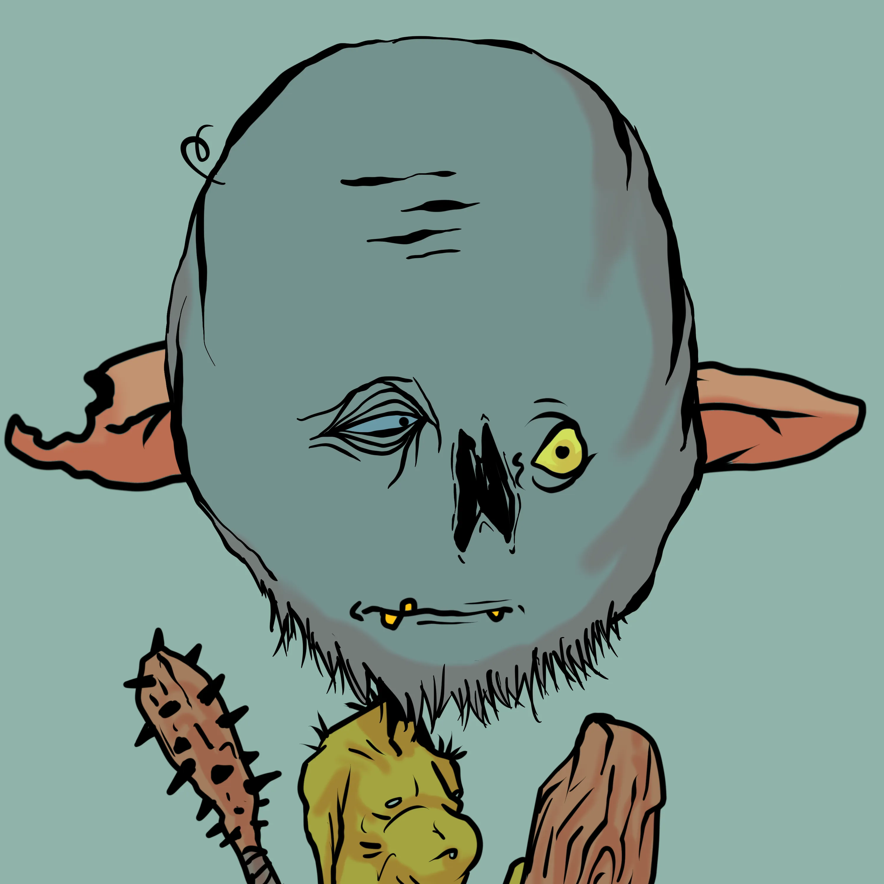 artwork thumbnail